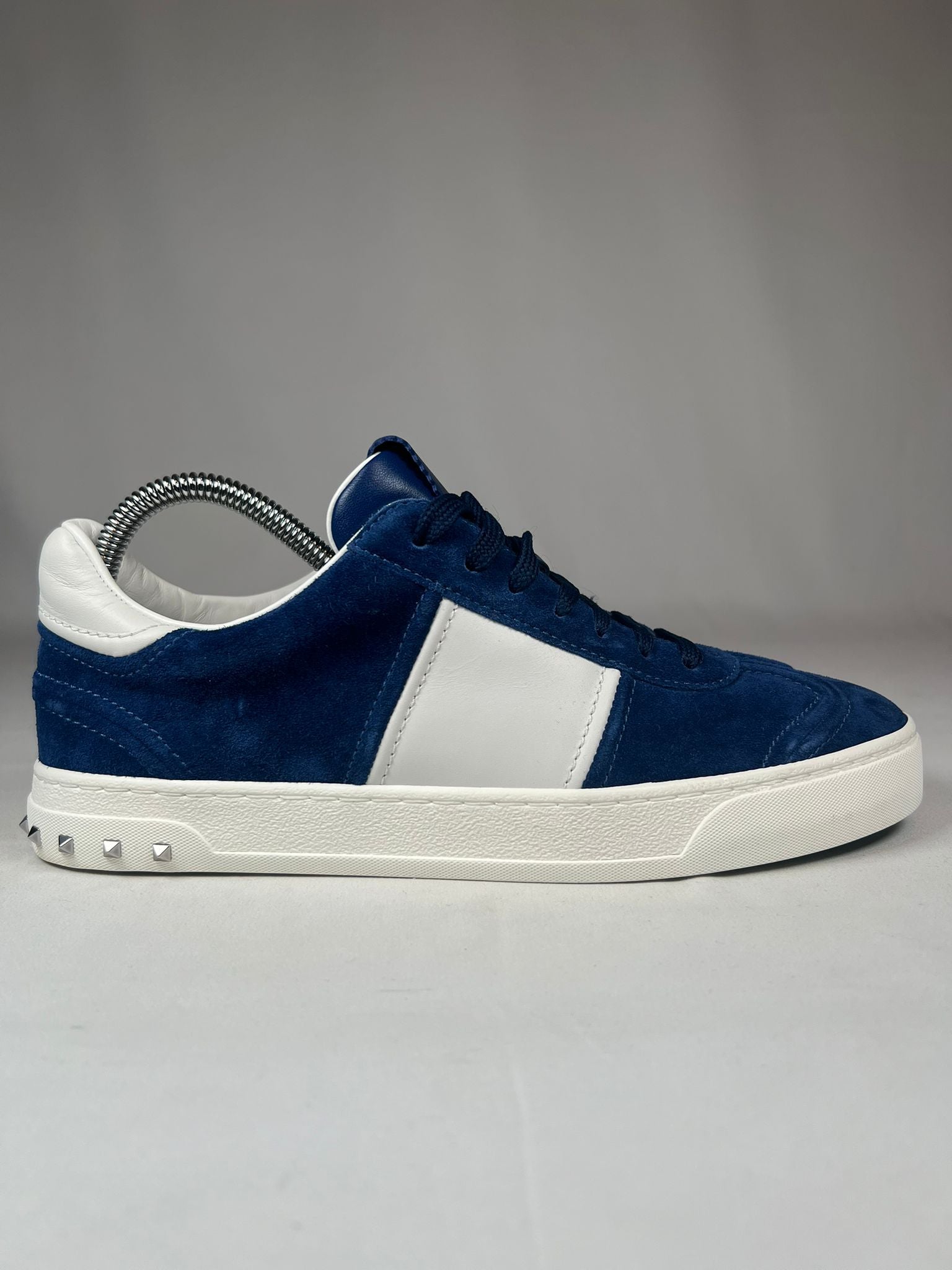 Valentino Flycrew