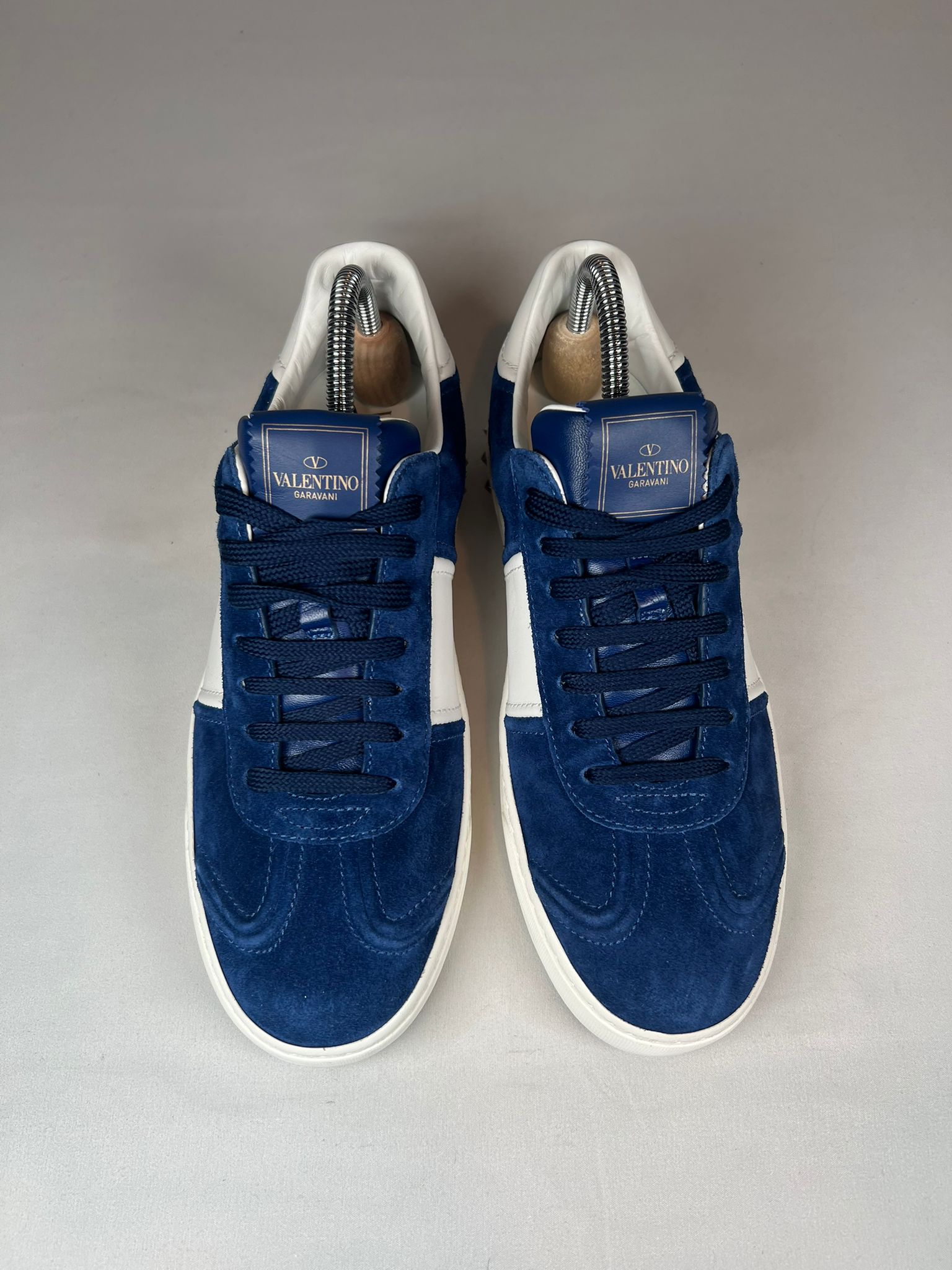 Valentino Flycrew