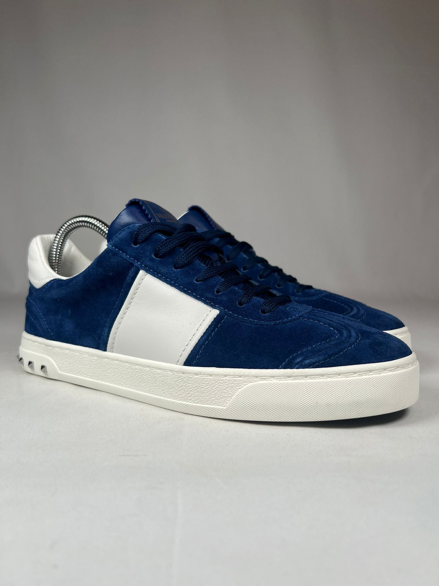 Valentino Flycrew
