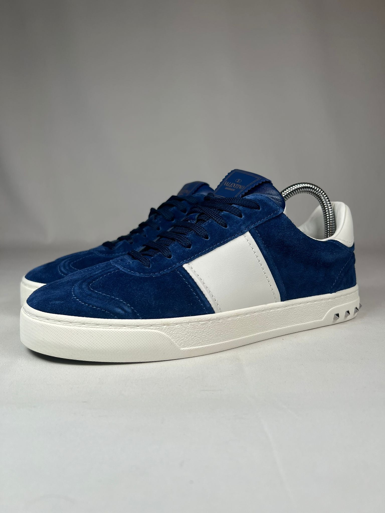 Valentino Flycrew