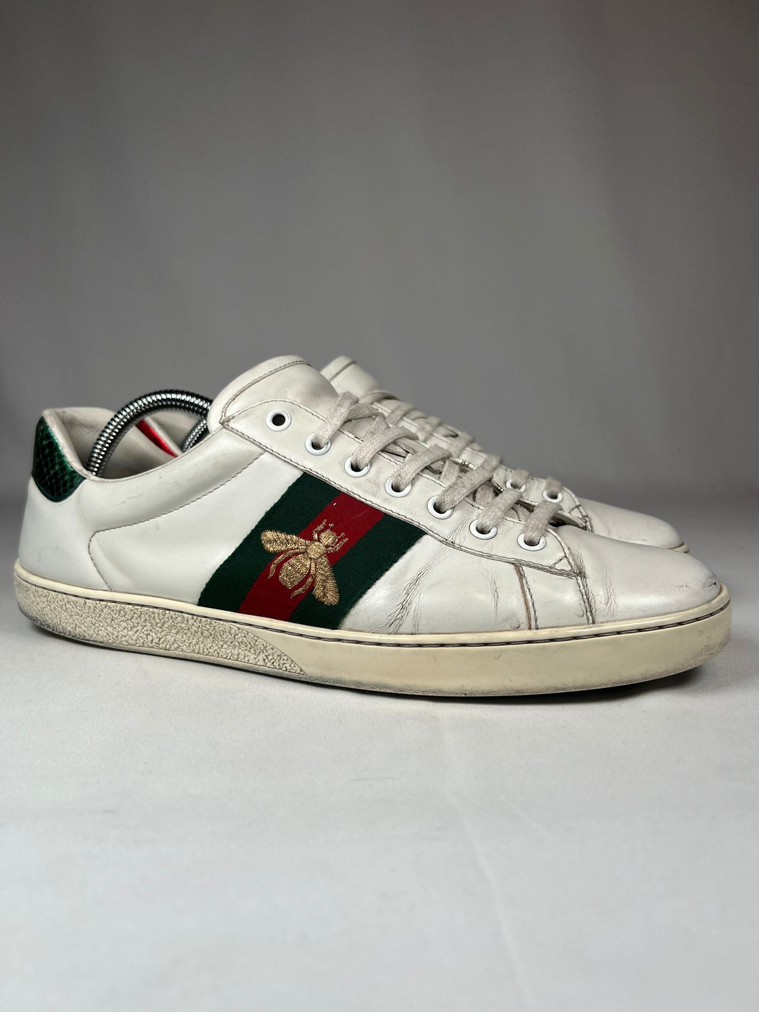 Gucci Ace Bee