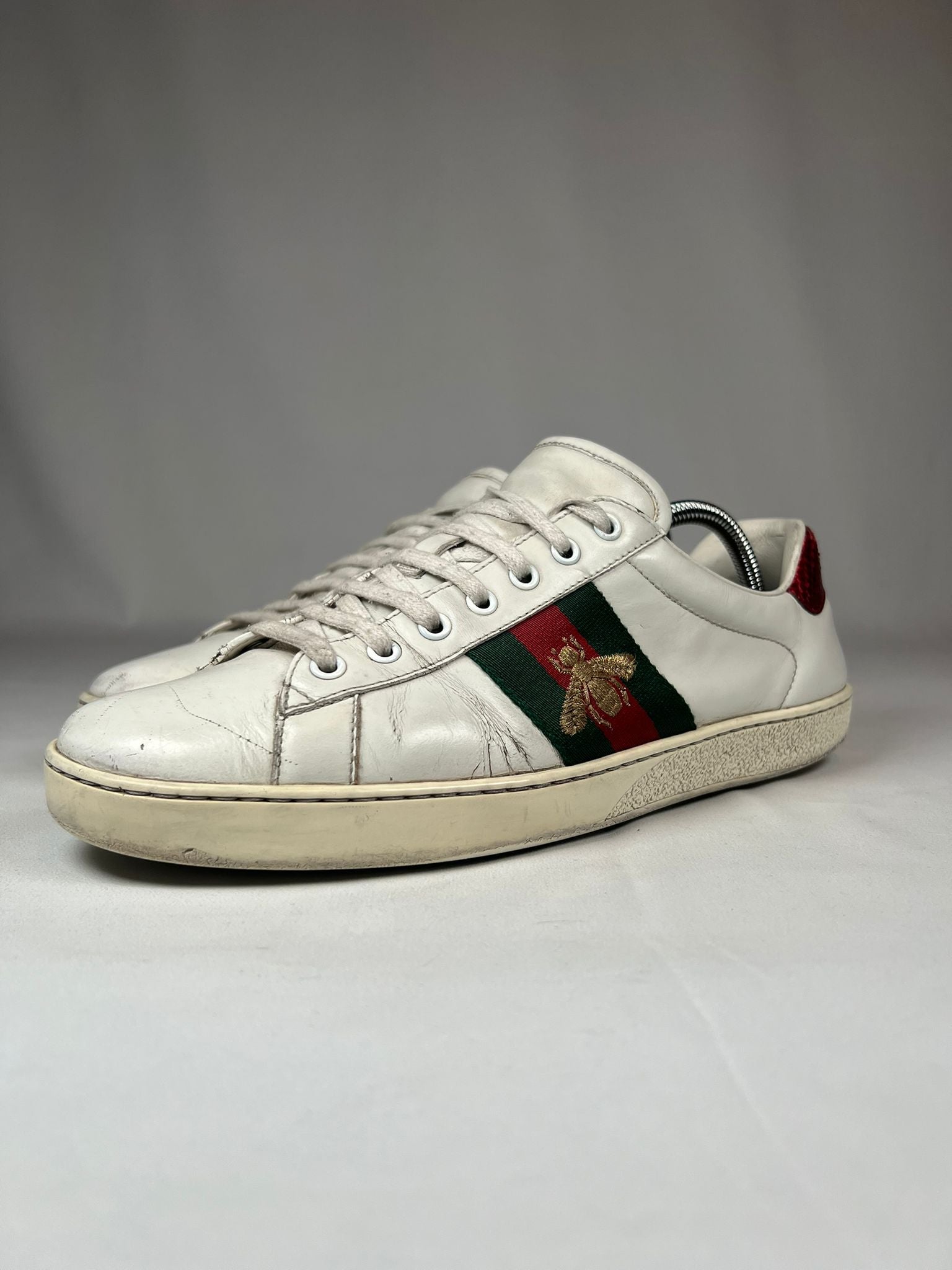 Gucci Ace Bee