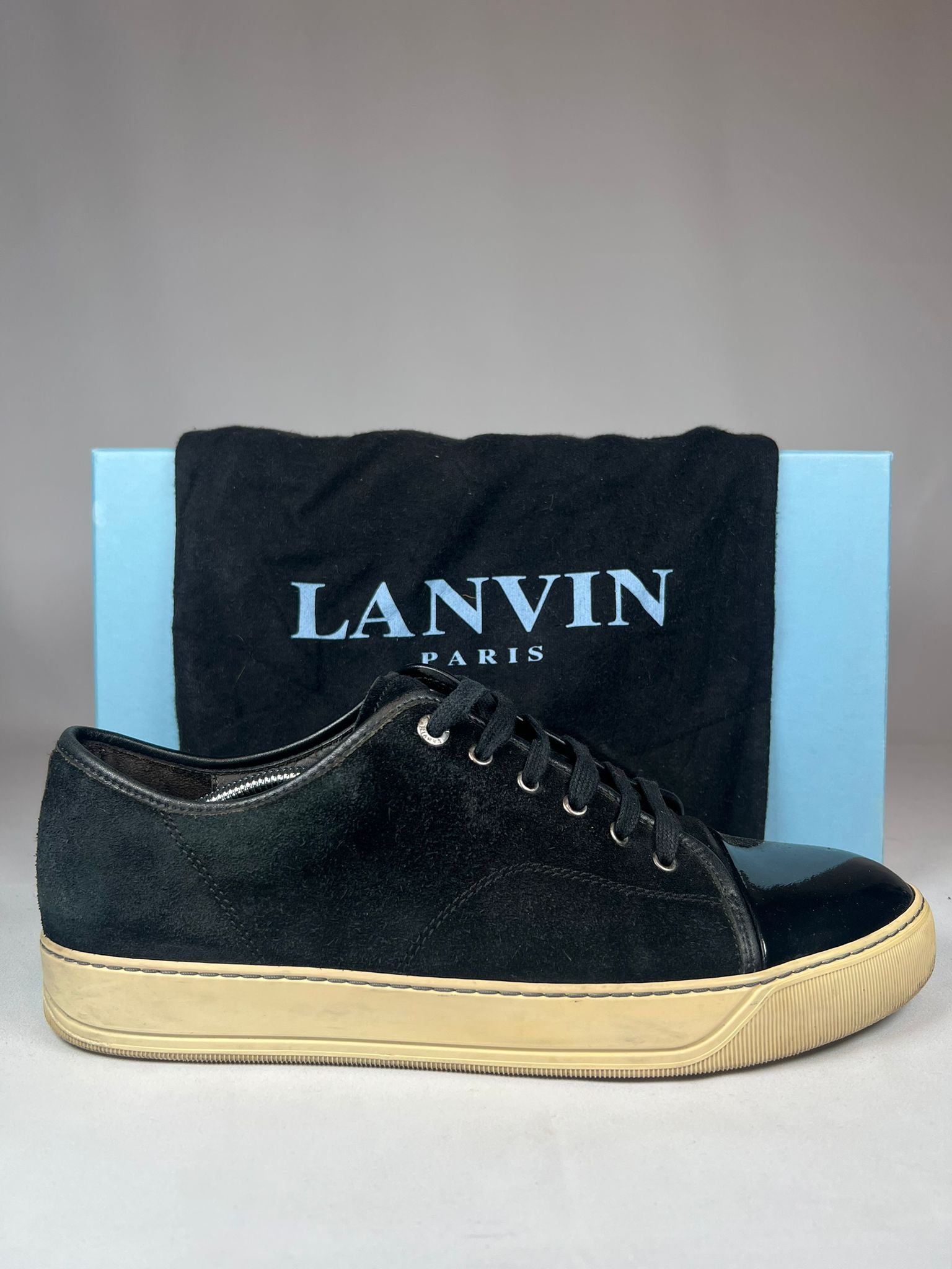 Lanvin DBB1