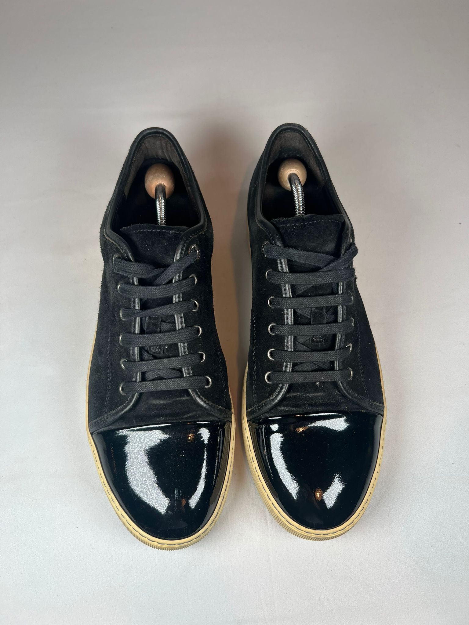 Lanvin DBB1