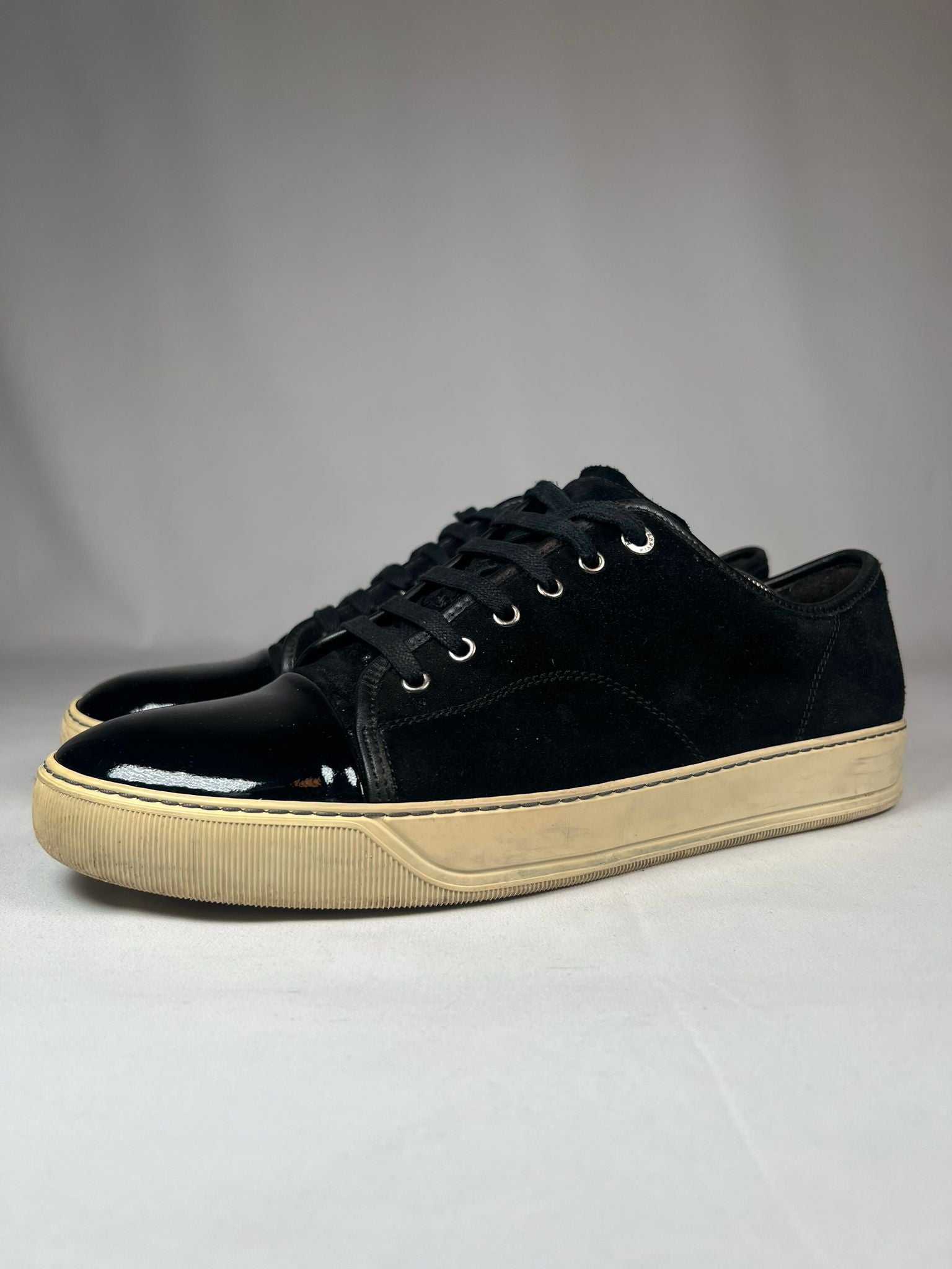 Lanvin DBB1