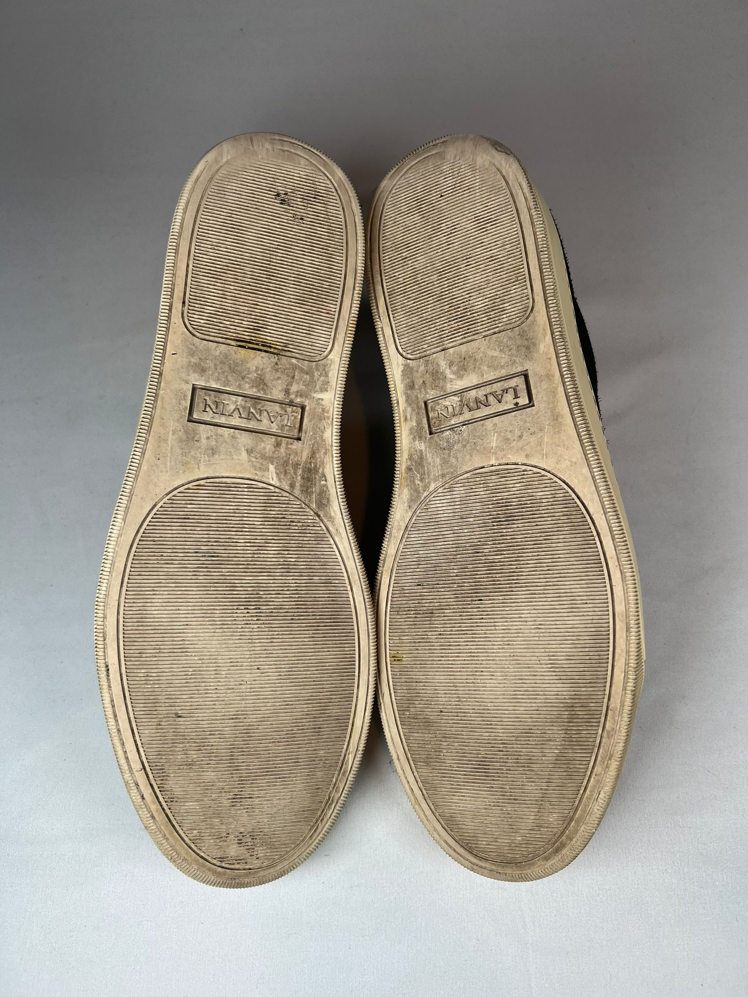 Lanvin DBB1