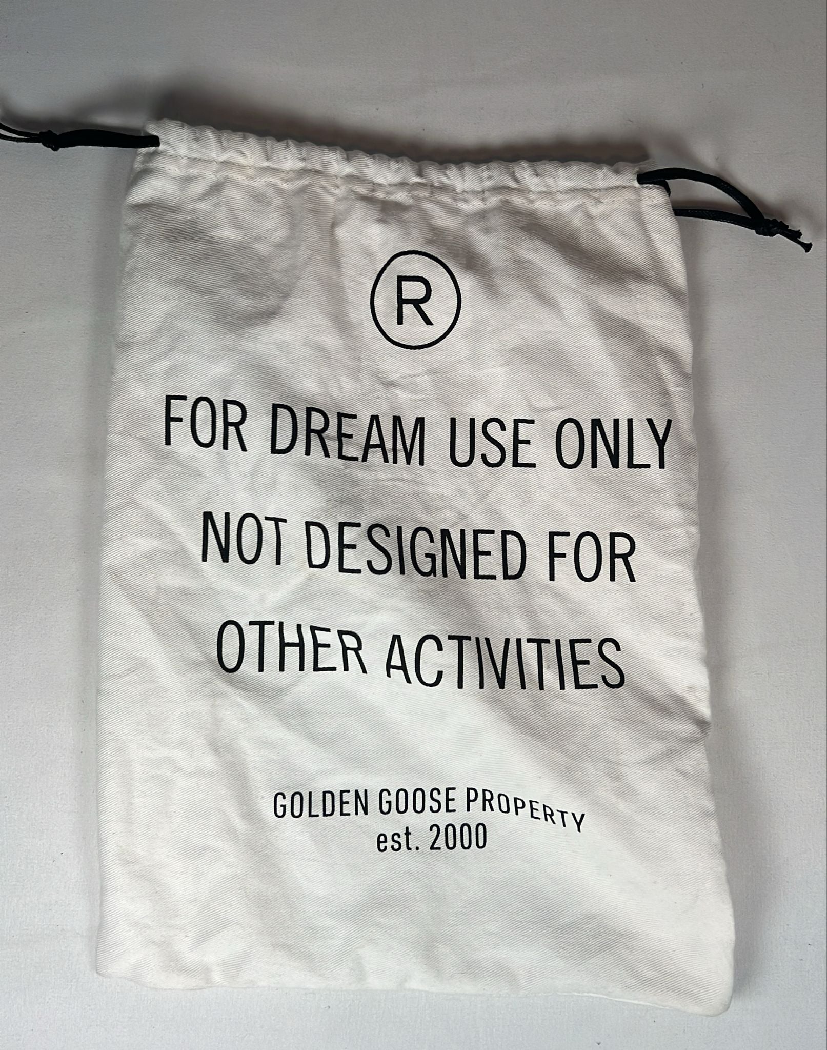Golden Goose Superstar