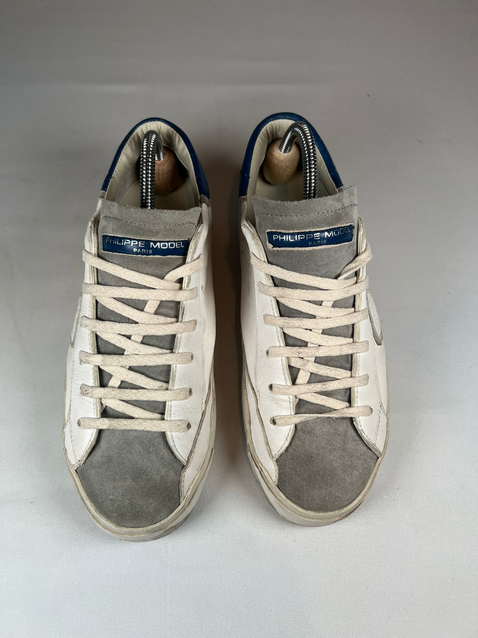 Philippe Model PSRX