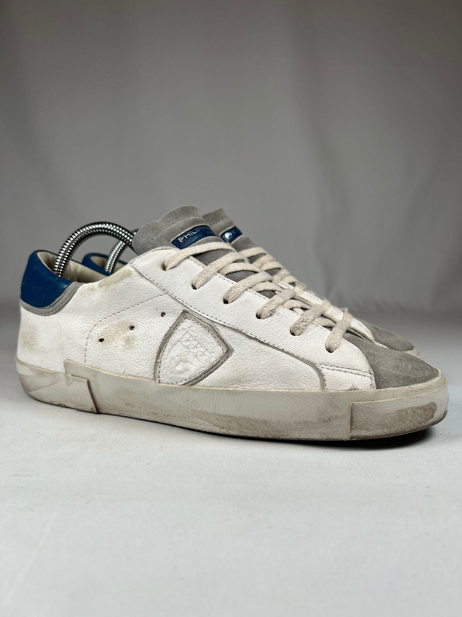 Philippe Model PSRX