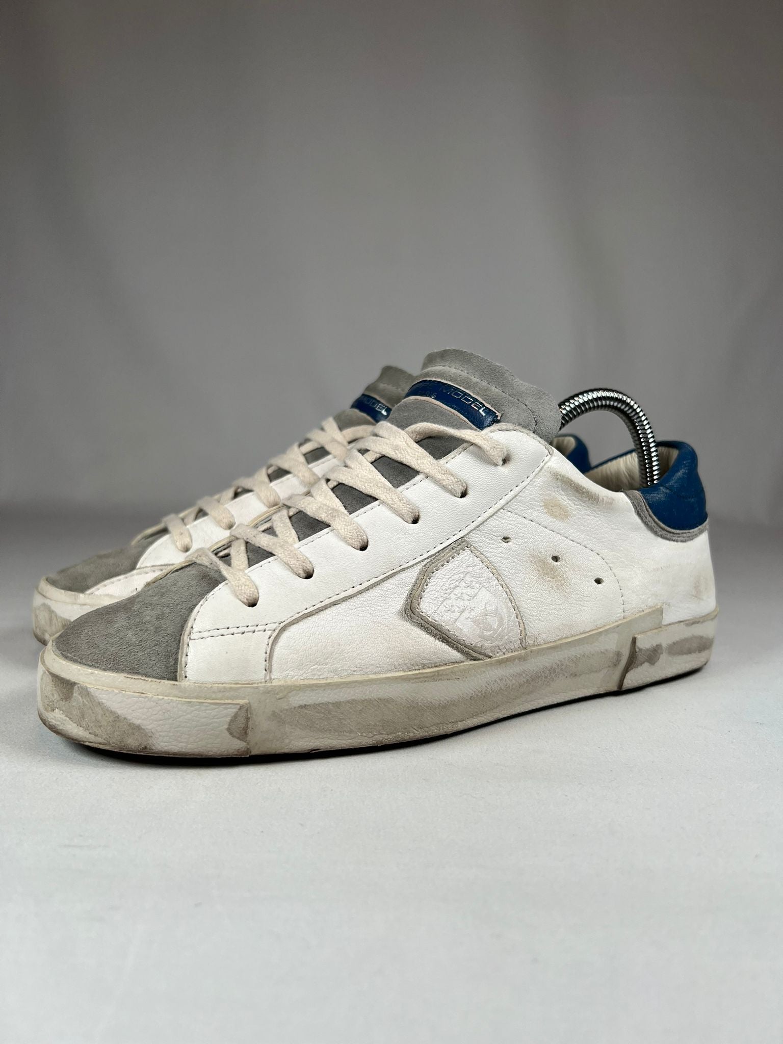 Philippe Model PSRX