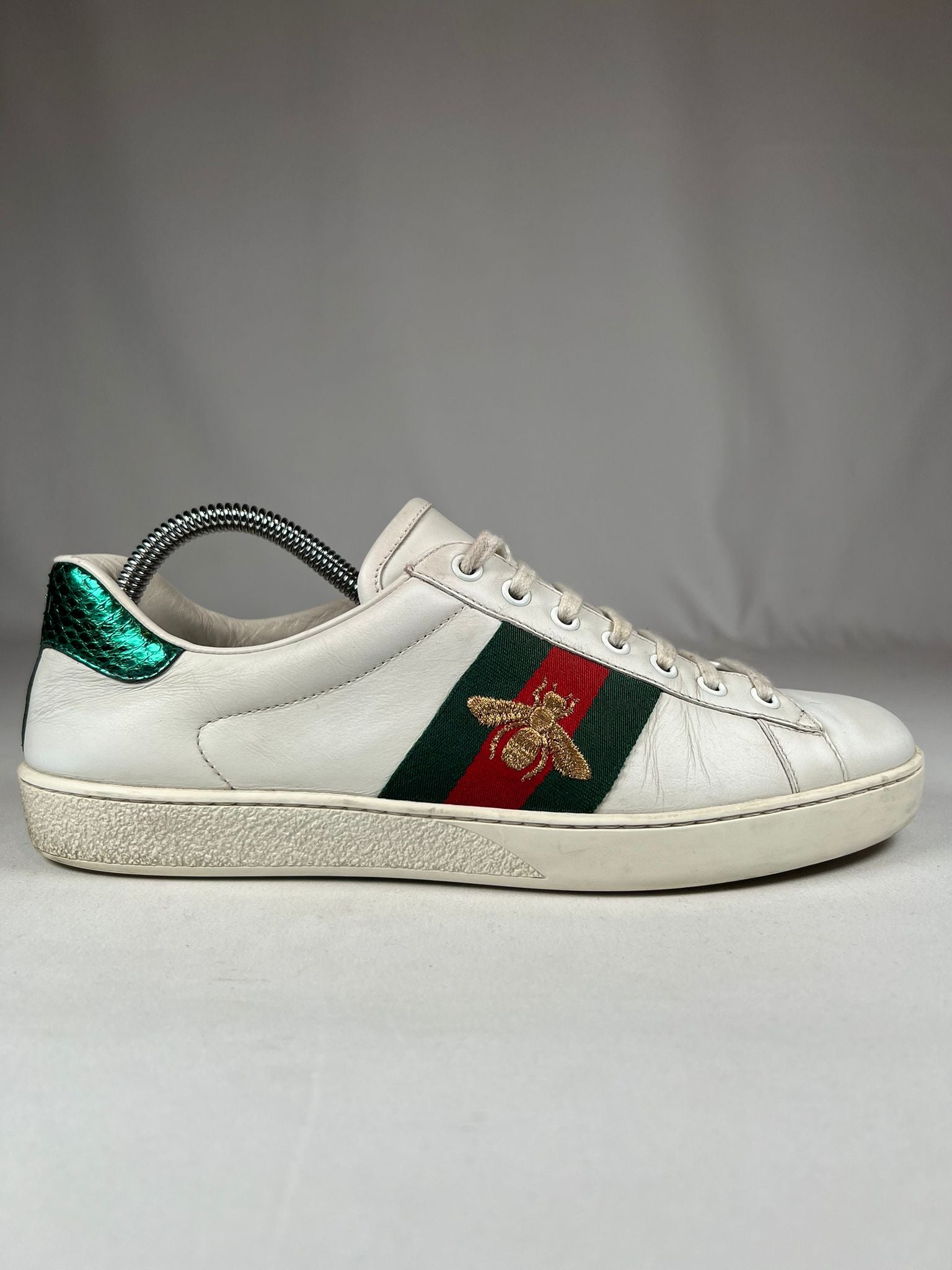Gucci Ace Bee