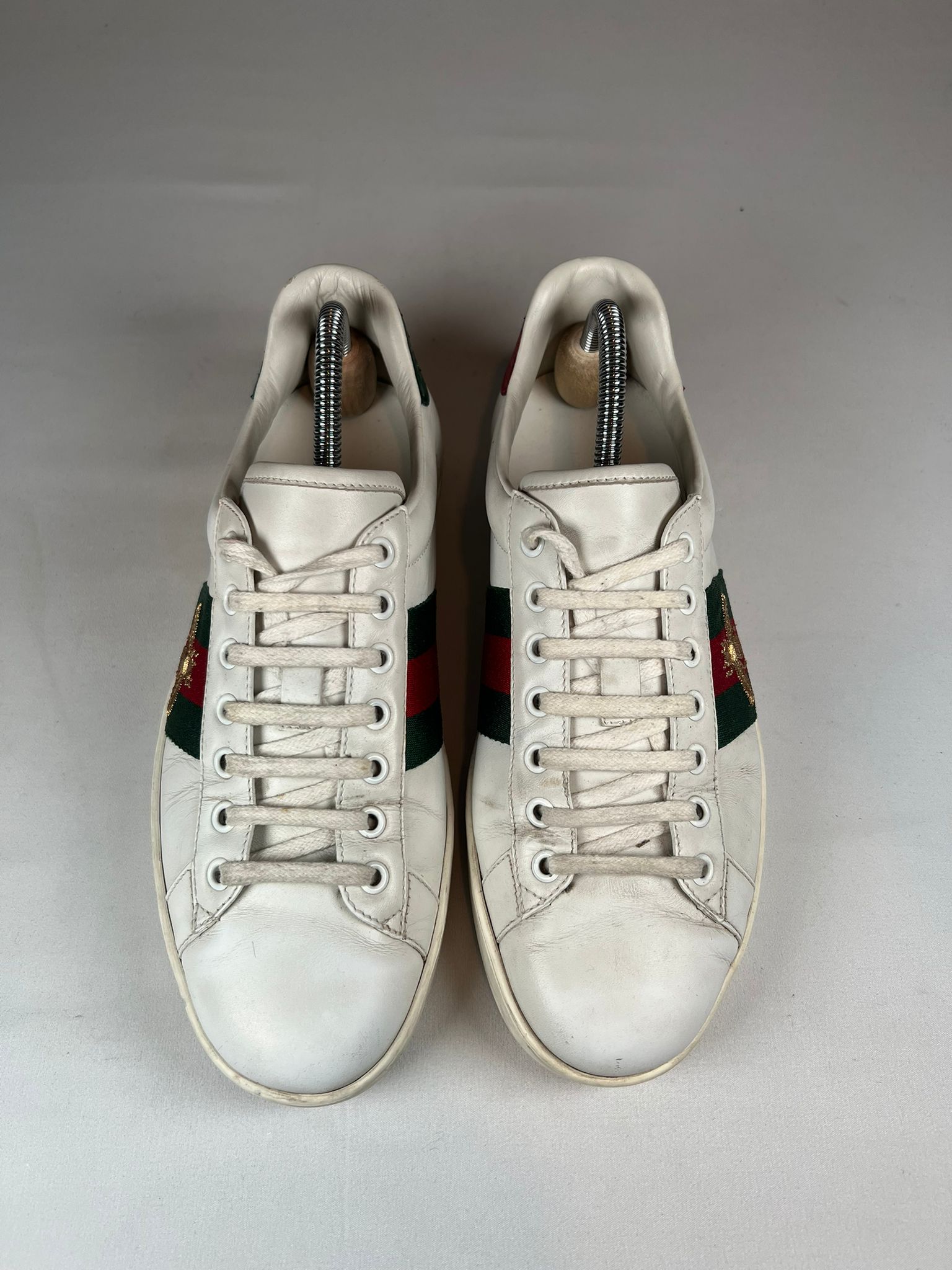 Gucci Ace Bee