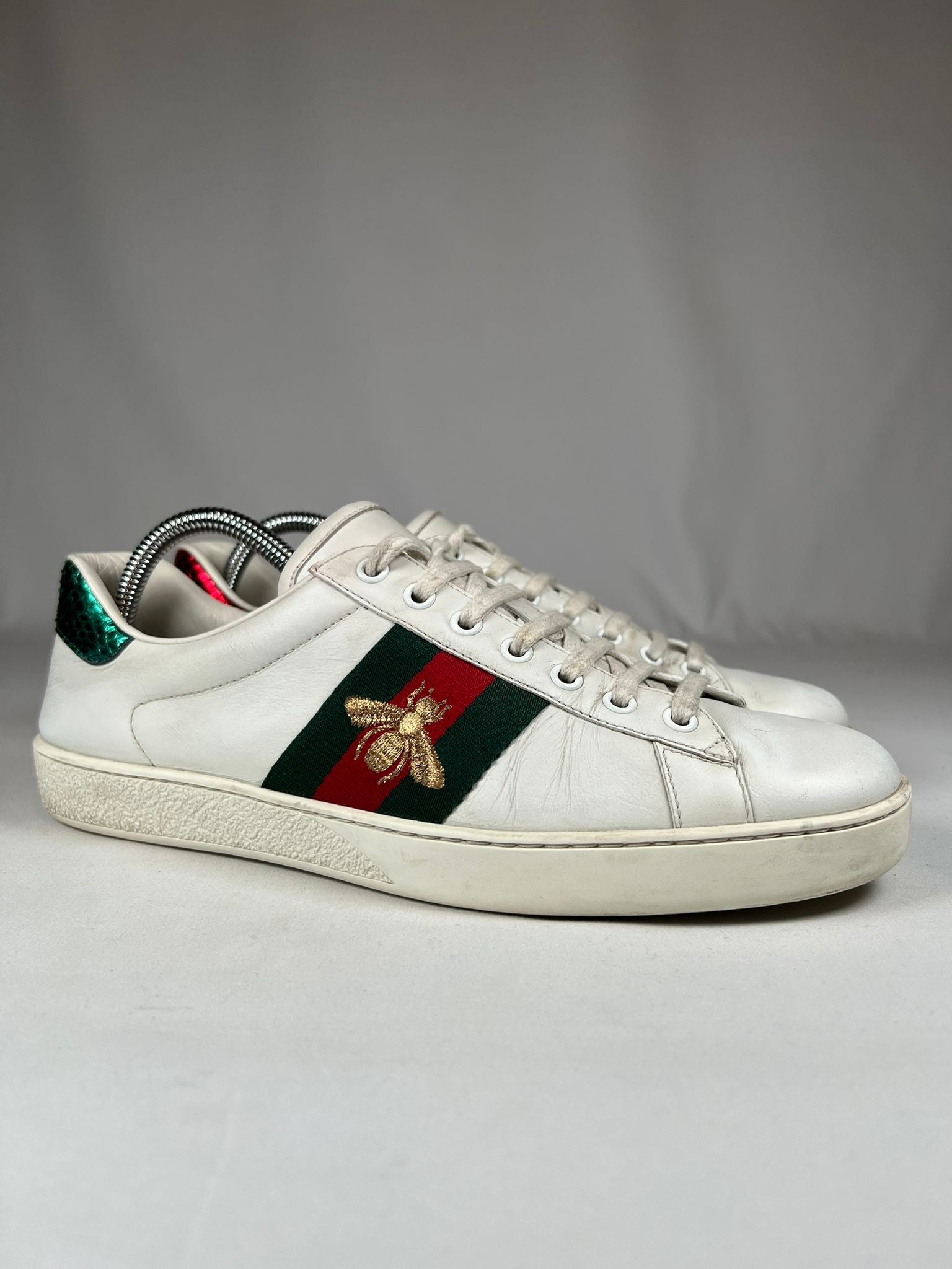 Gucci Ace Bee