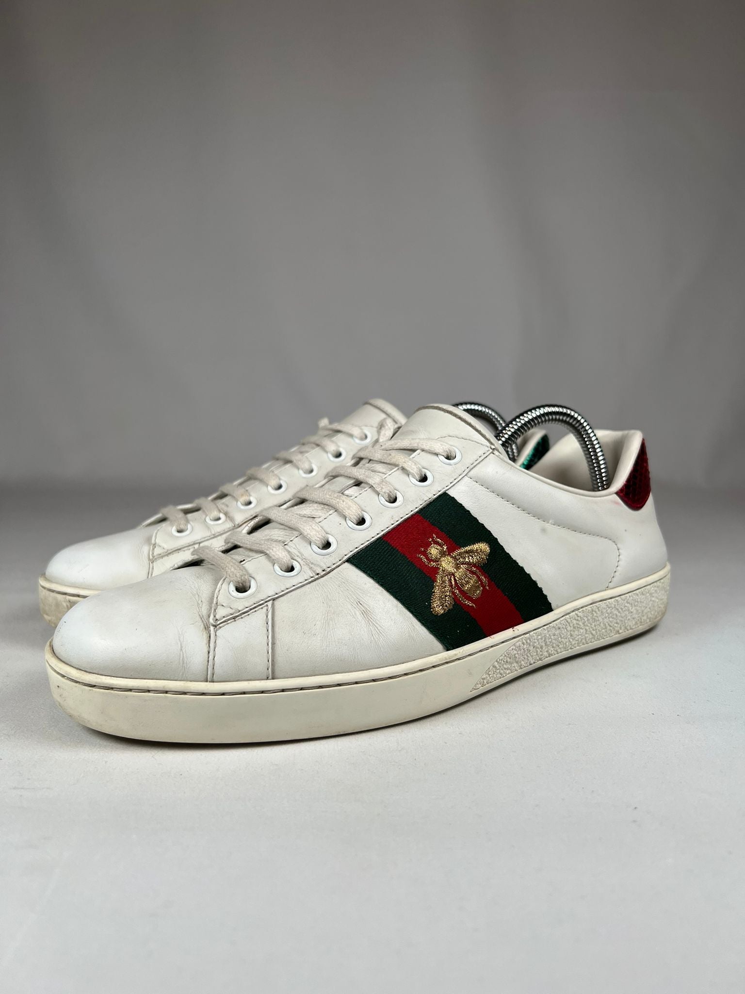Gucci Ace Bee