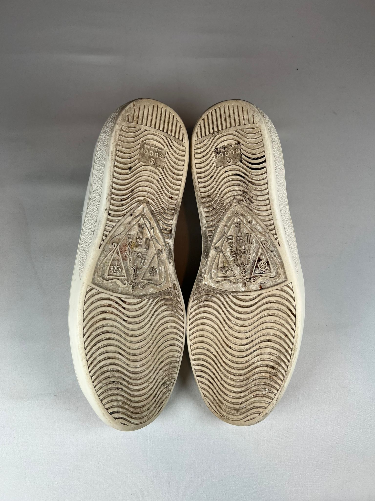Gucci Ace Bee
