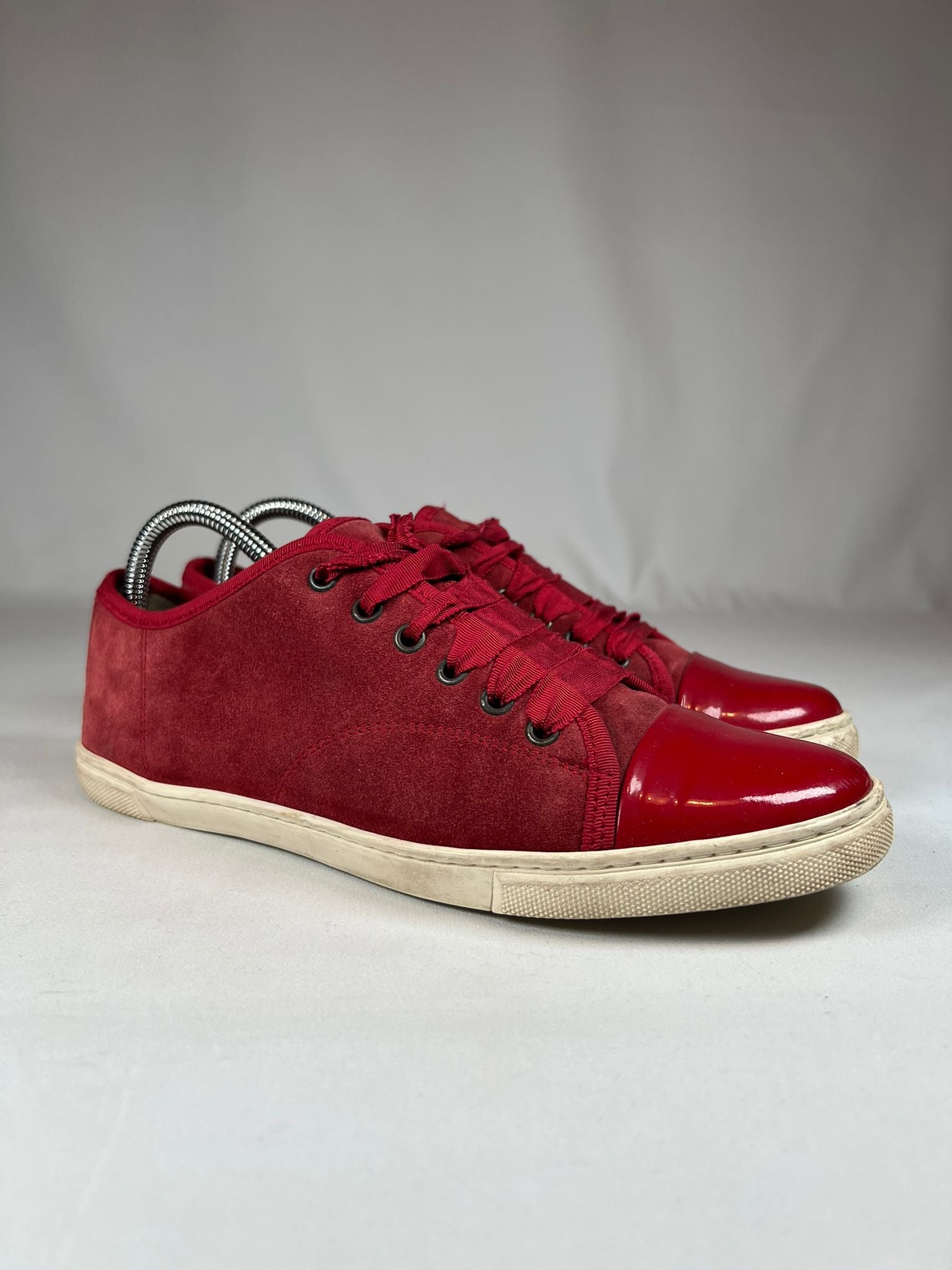 Lanvin DBB1