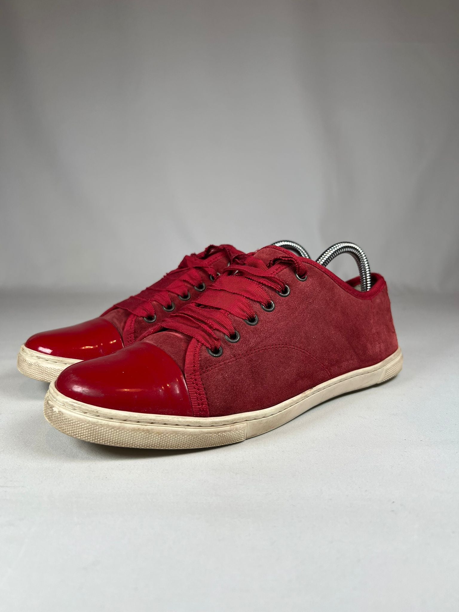 Lanvin DBB1