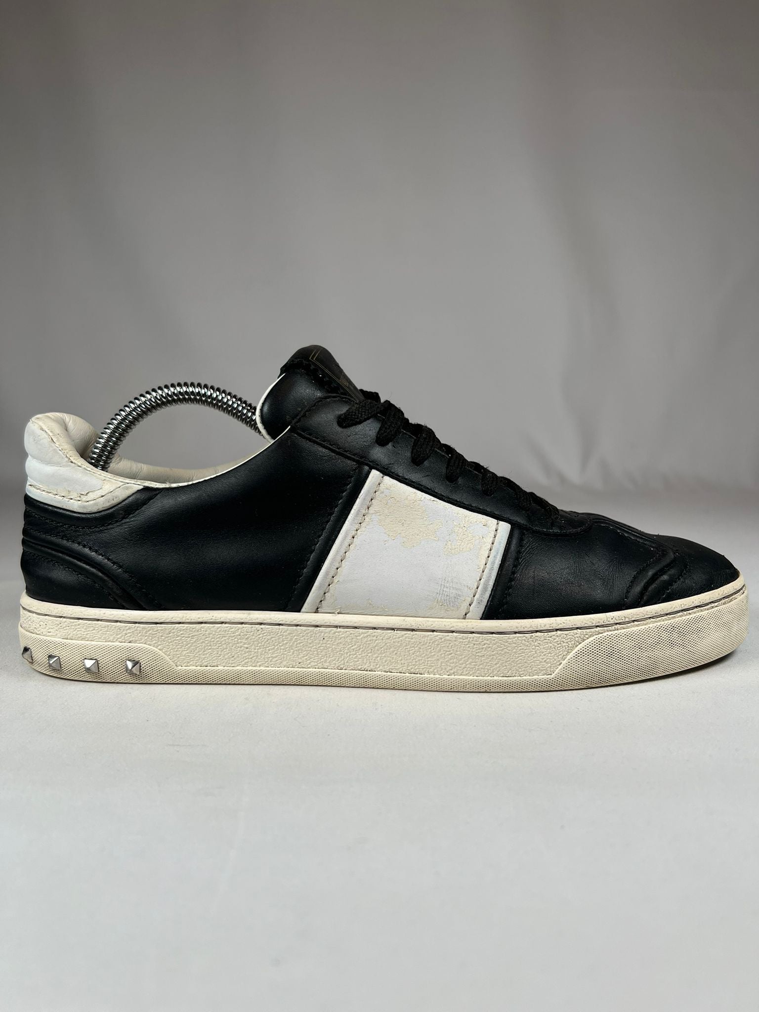 Valentino Flycrew