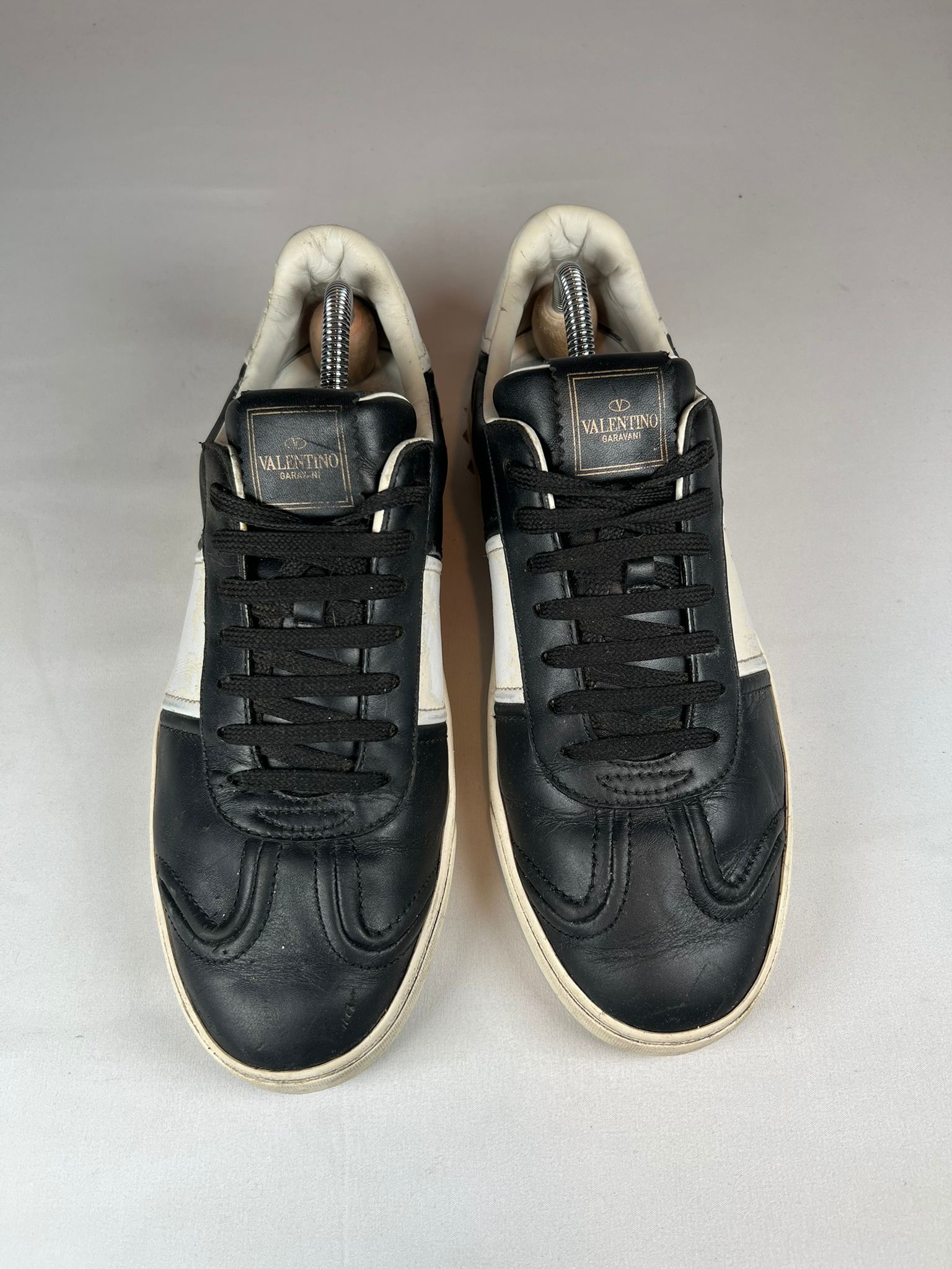 Valentino Flycrew