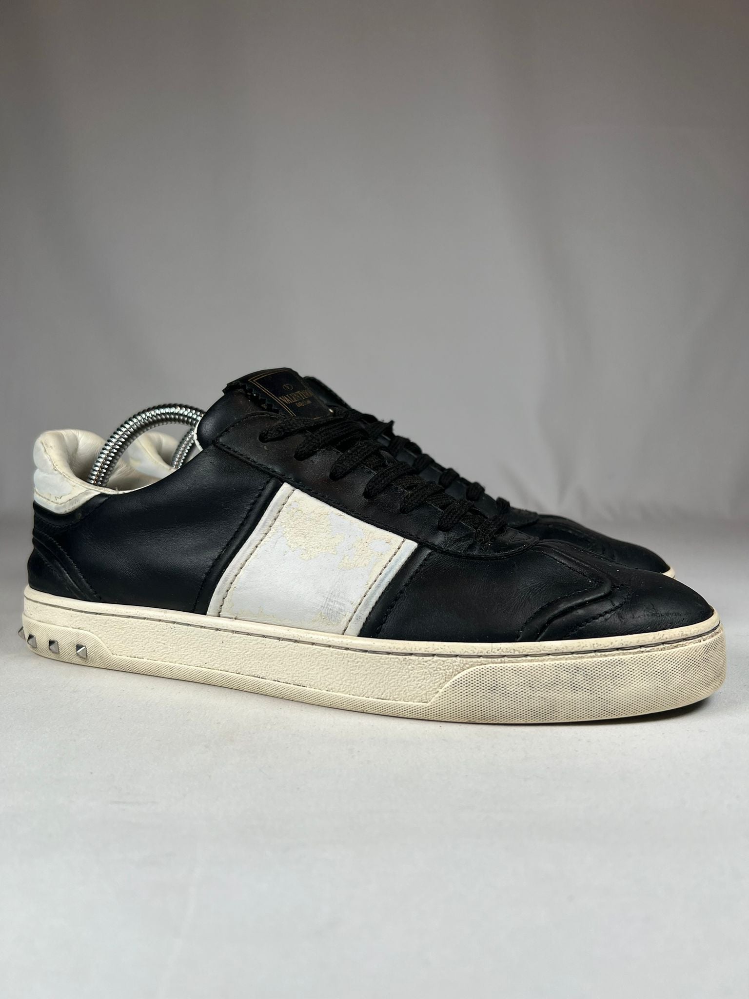 Valentino Flycrew