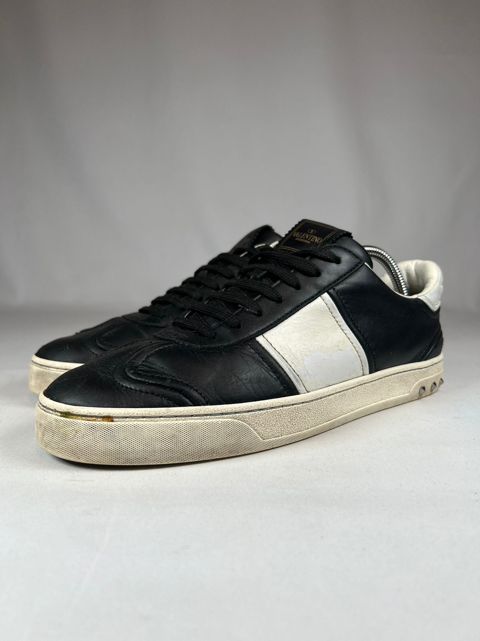 Valentino Flycrew