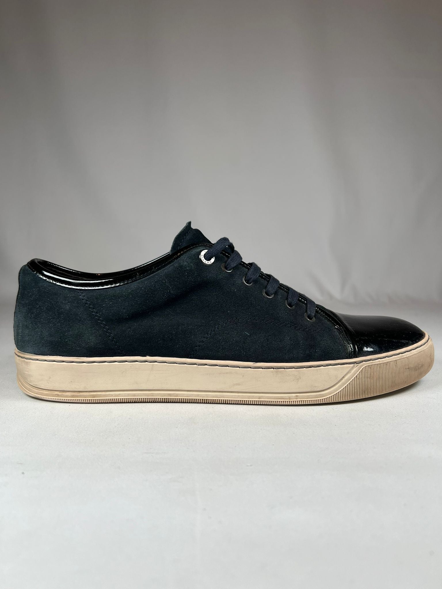 Lanvin DBB1