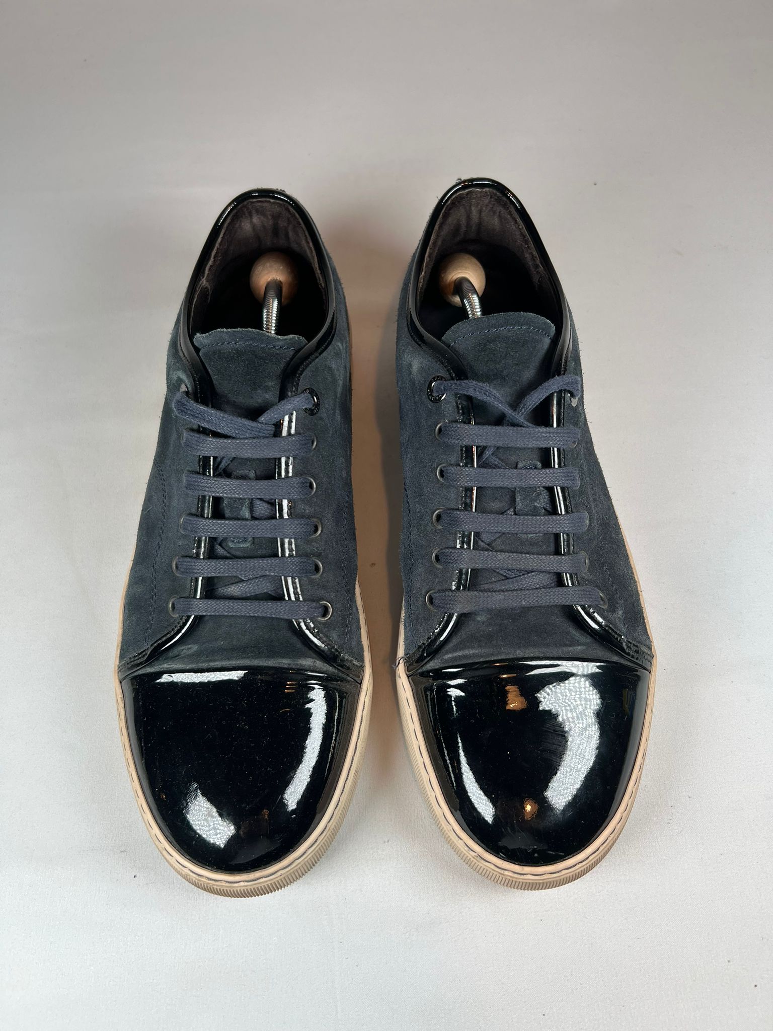 Lanvin DBB1
