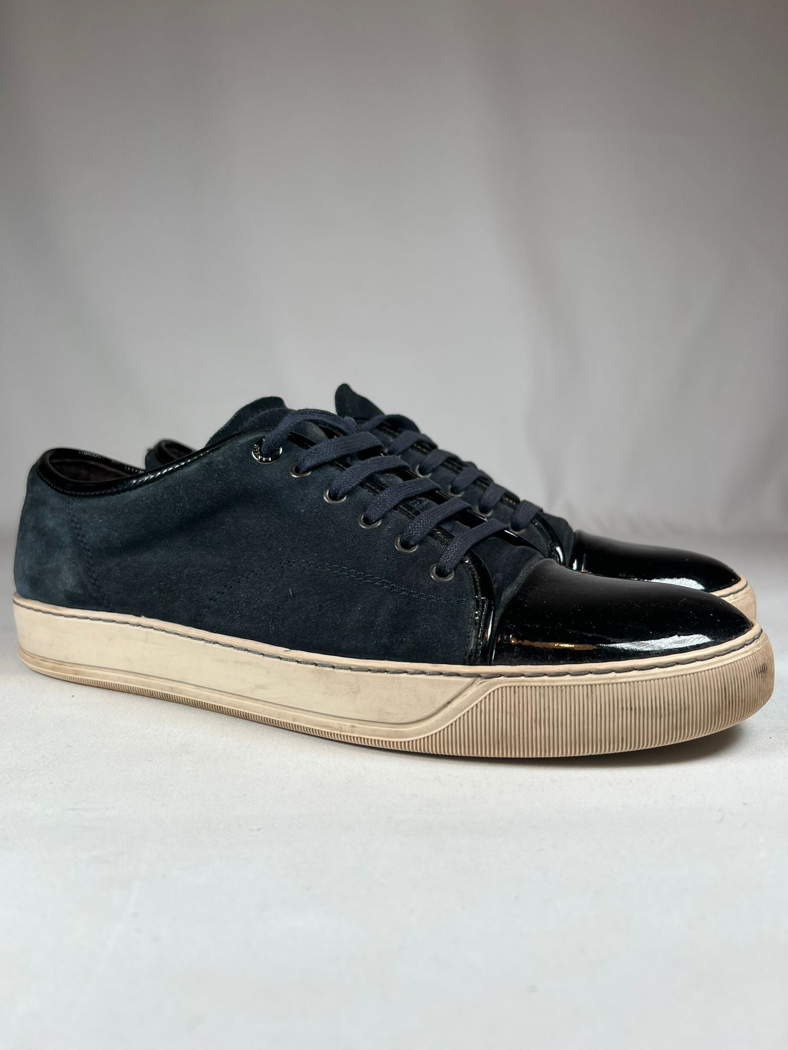 Lanvin DBB1