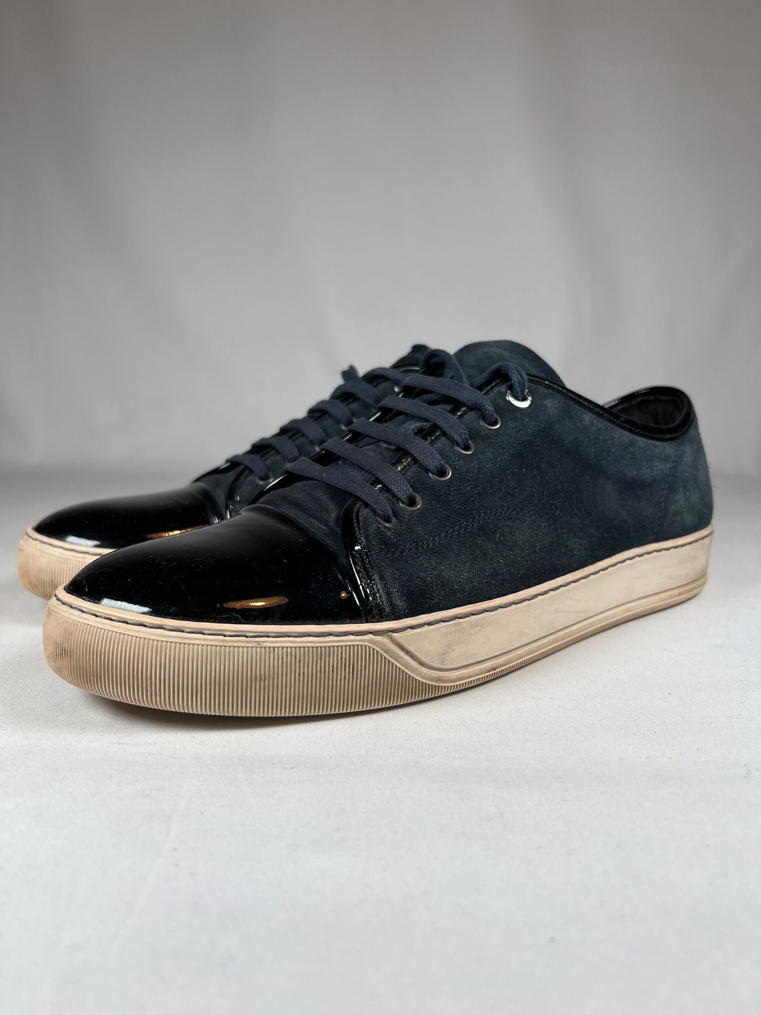 Lanvin DBB1