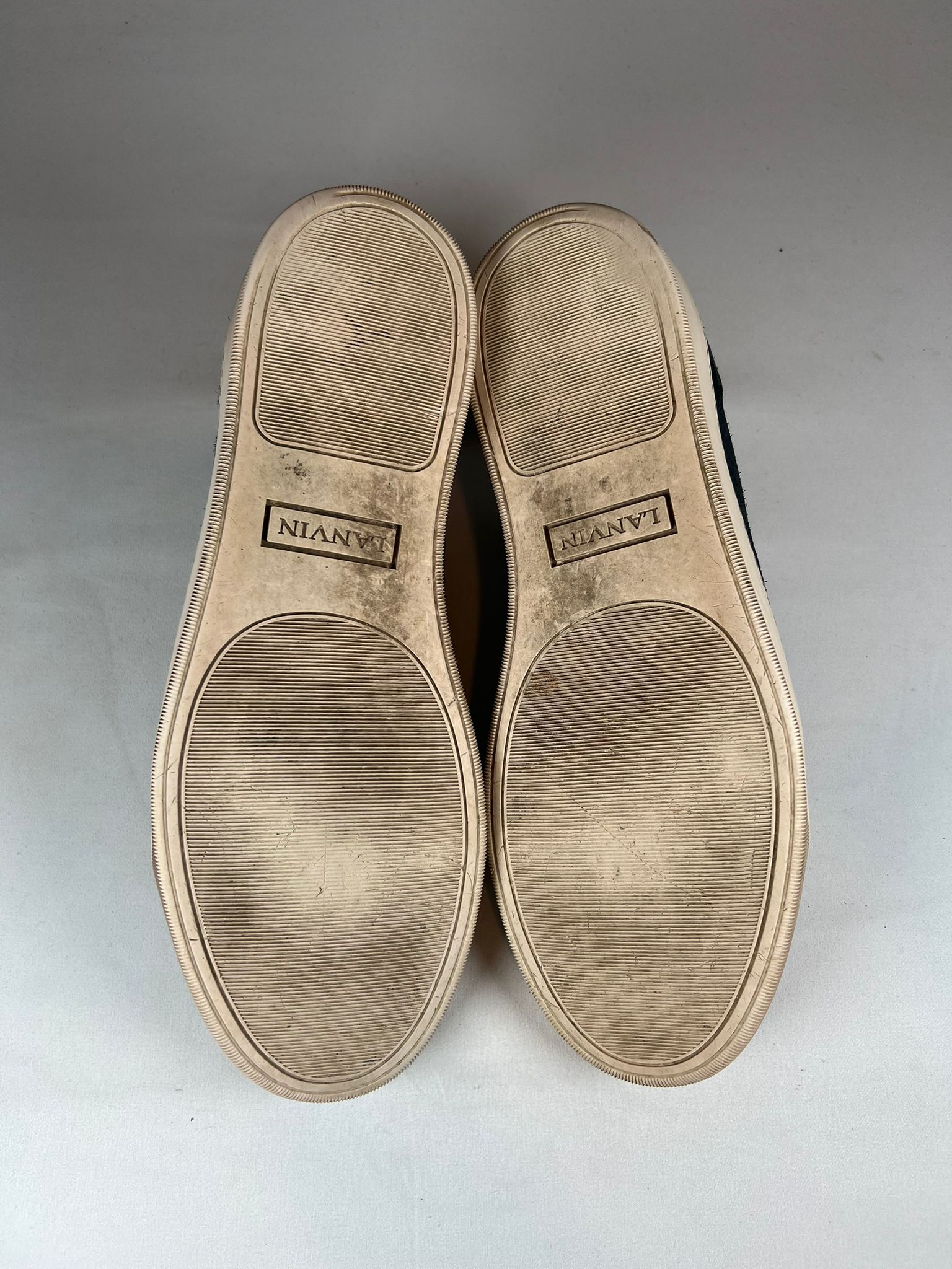 Lanvin DBB1