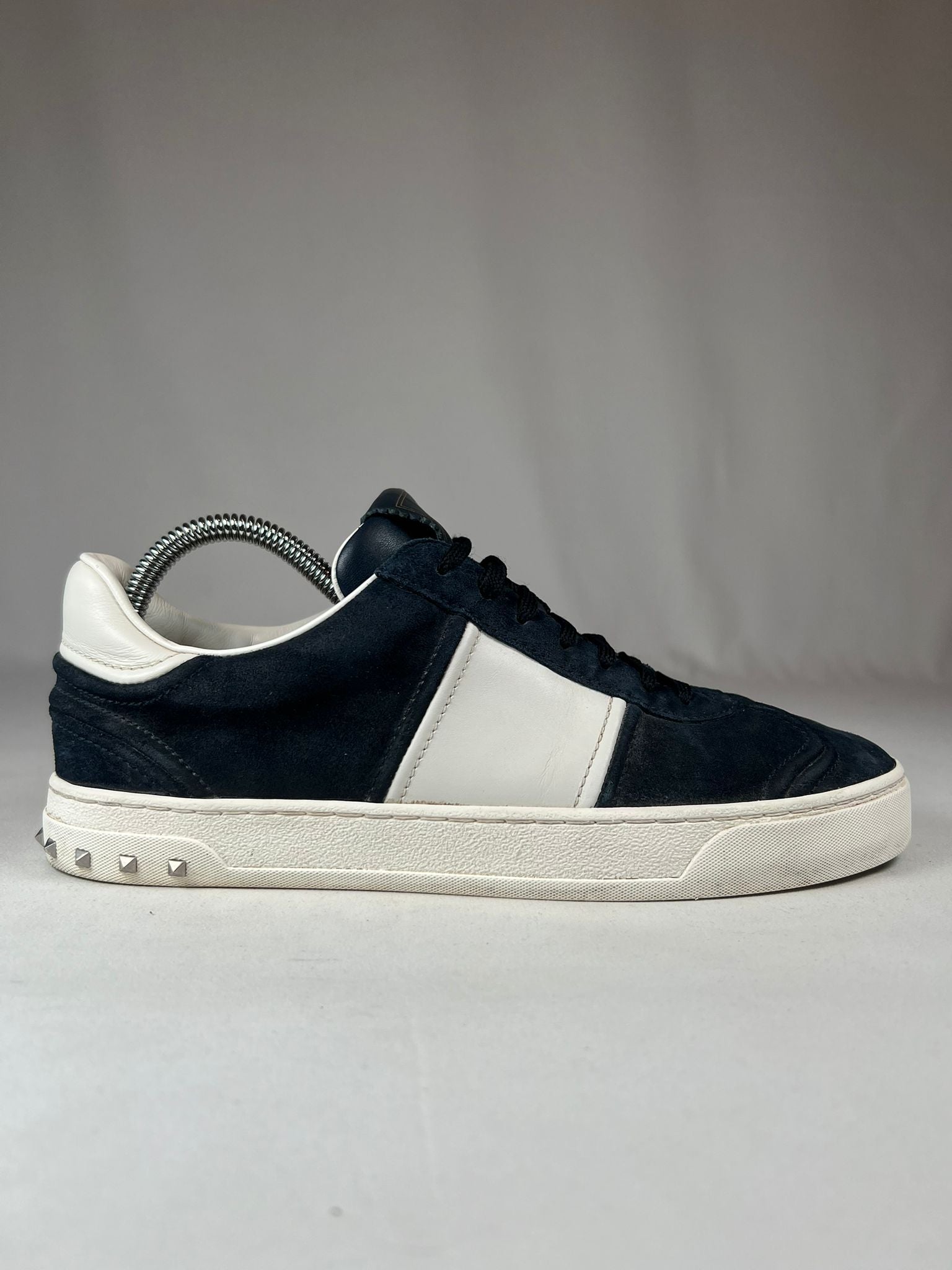 Valentino Flycrew