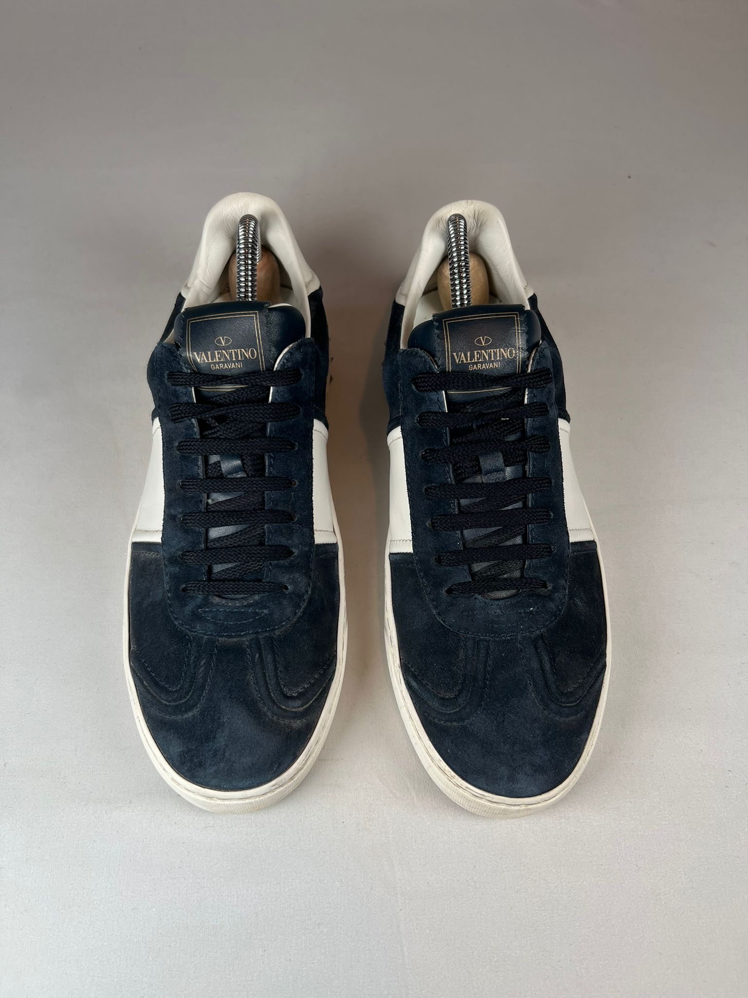 Valentino Flycrew