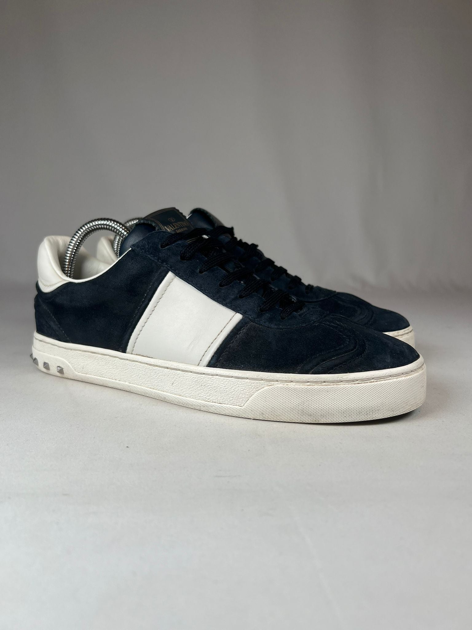 Valentino Flycrew