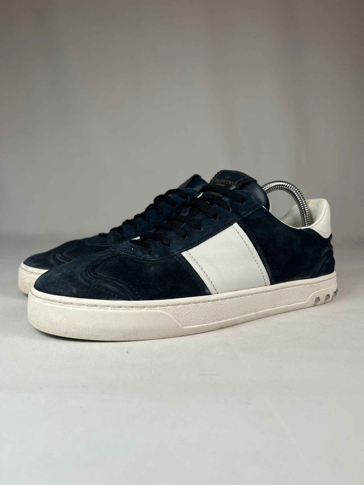 Valentino Flycrew