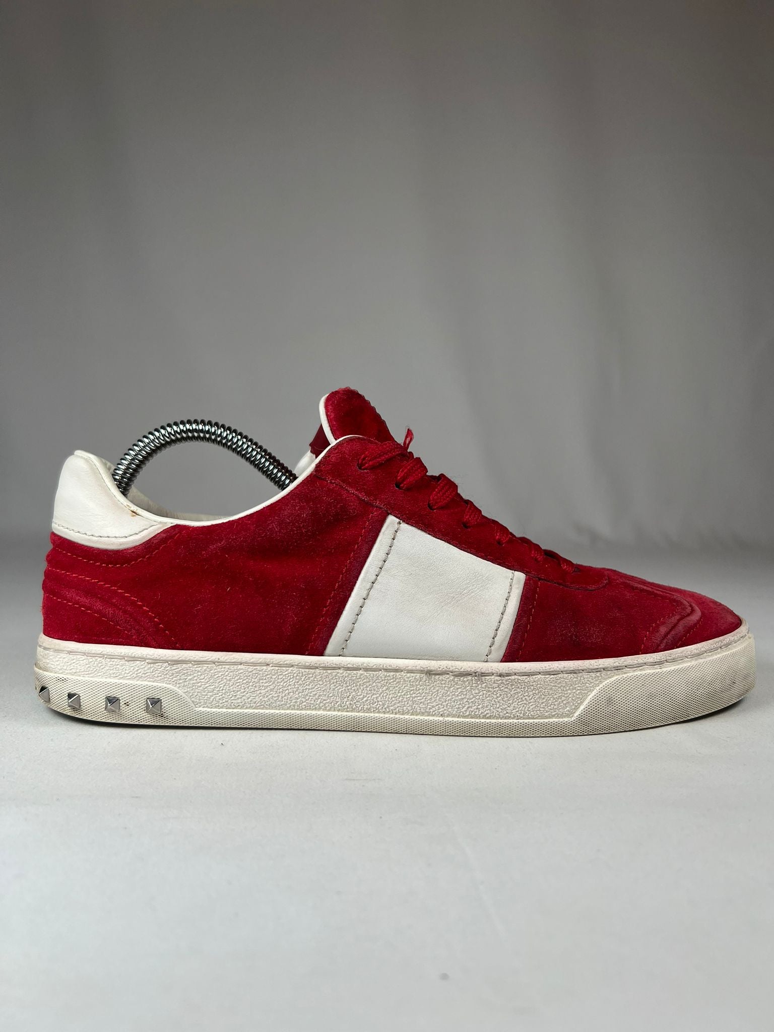 Valentino Flycrew