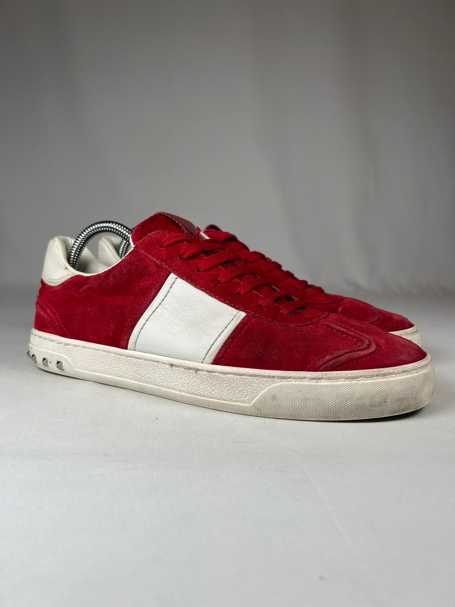 Valentino Flycrew