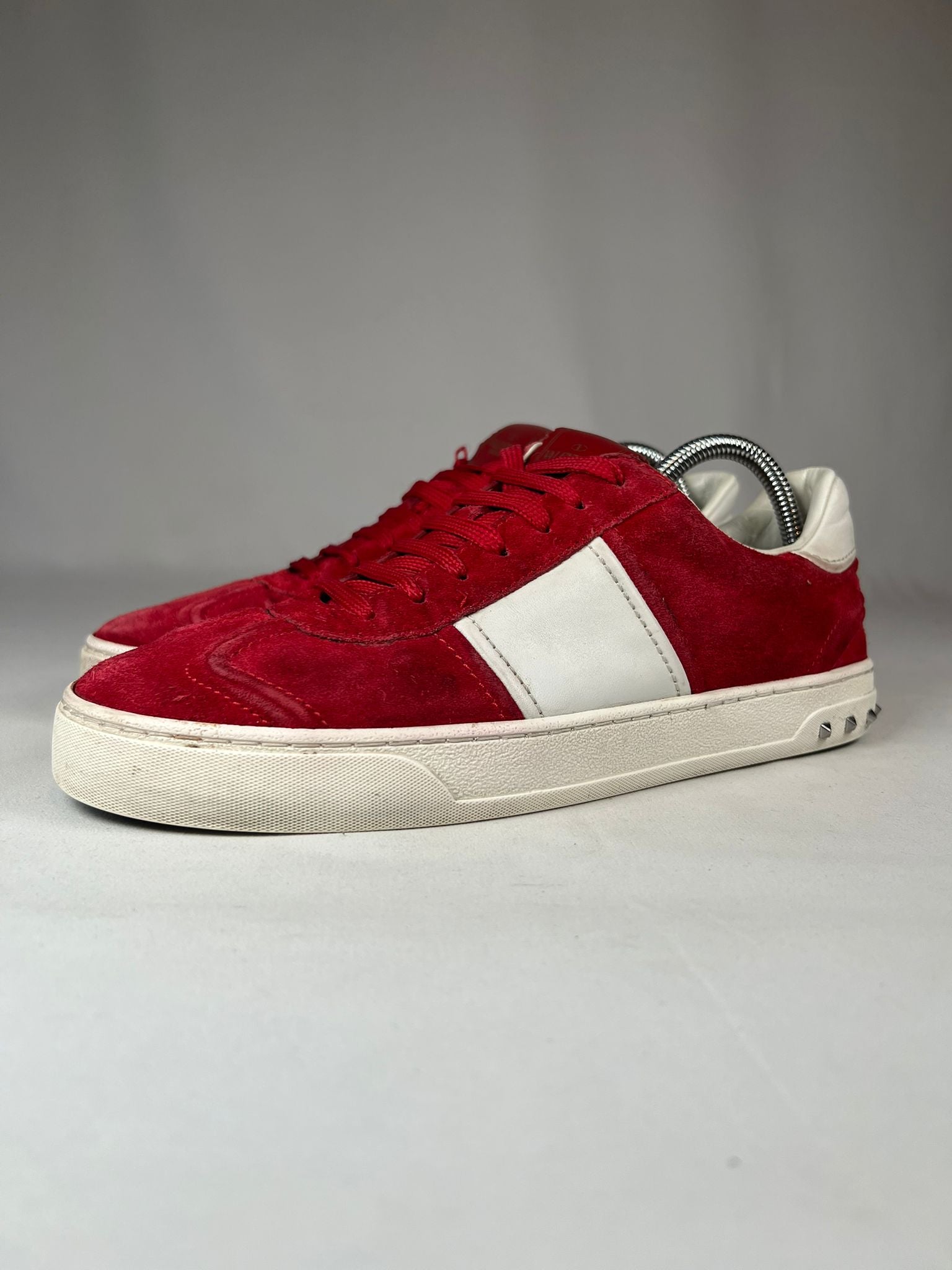 Valentino Flycrew