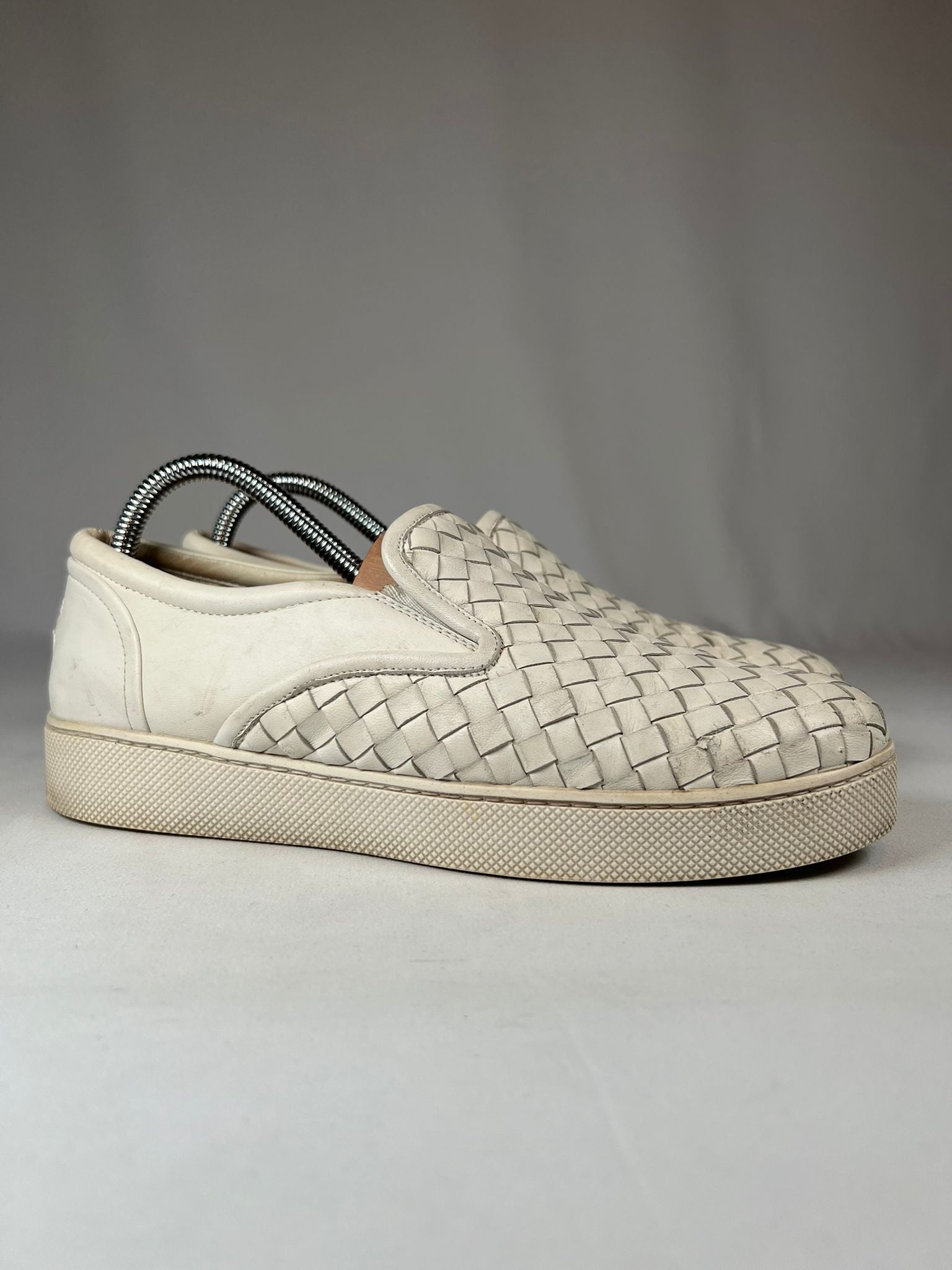Bottega Veneta