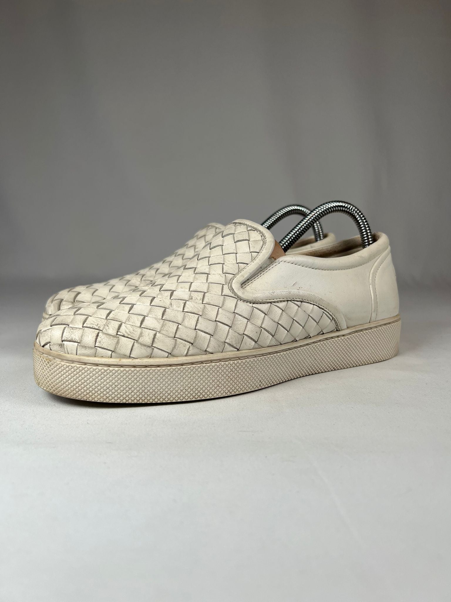 Bottega Veneta
