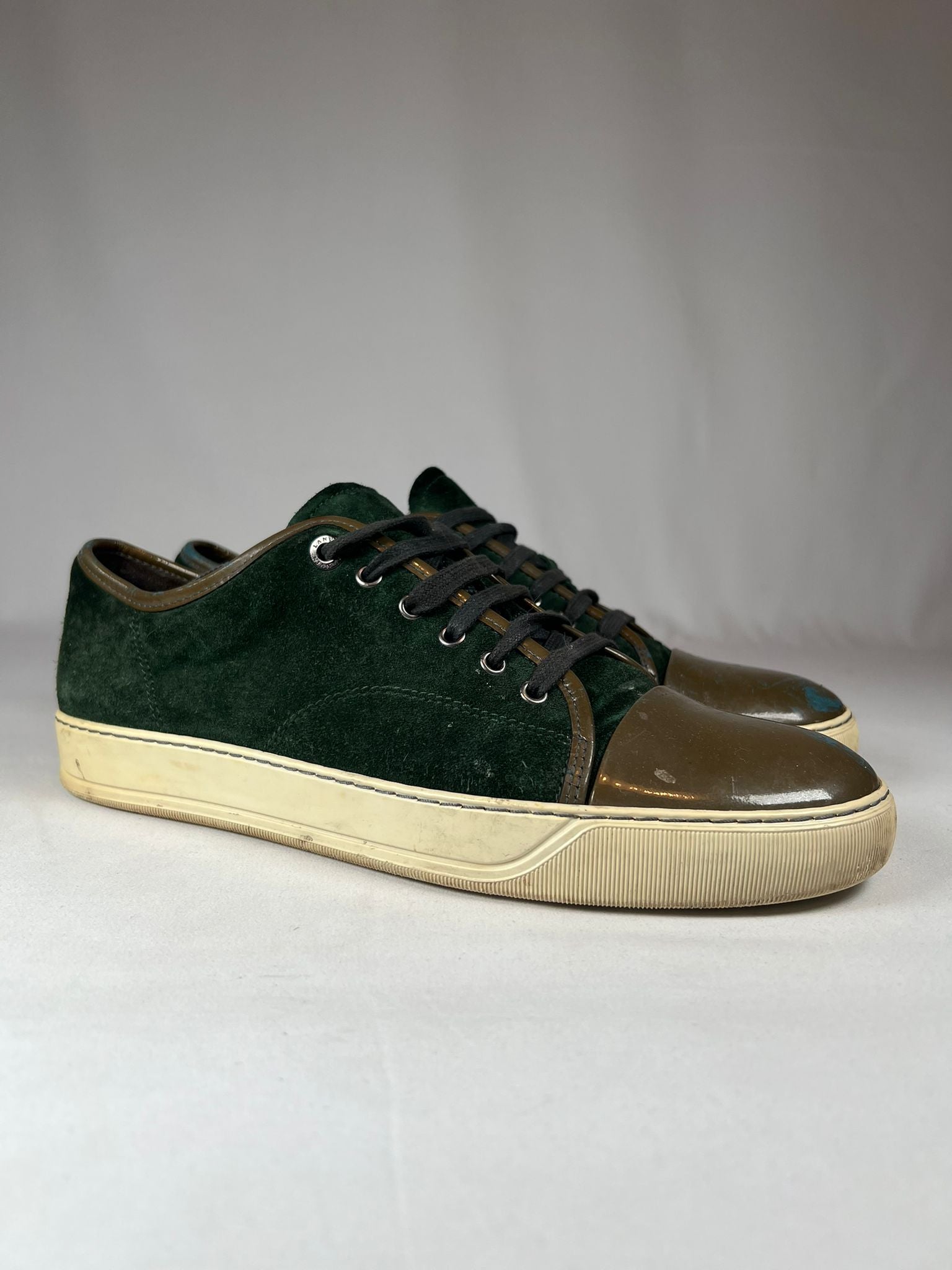 Lanvin DBB1