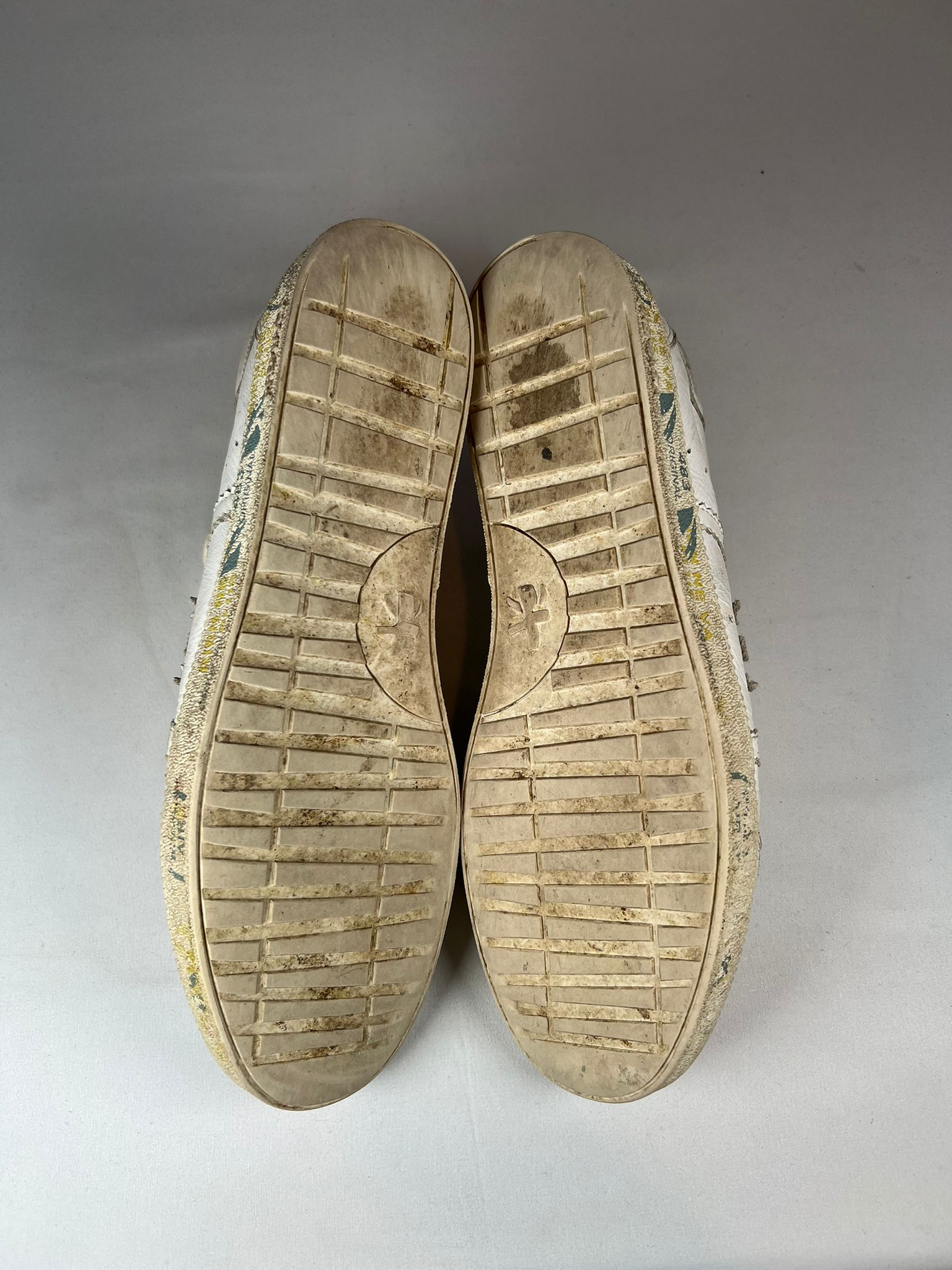 Premiata