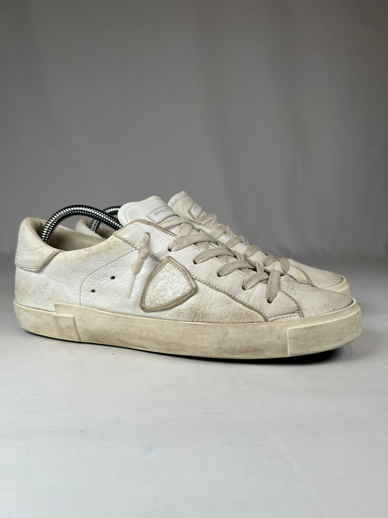 Philippe Model PSRX