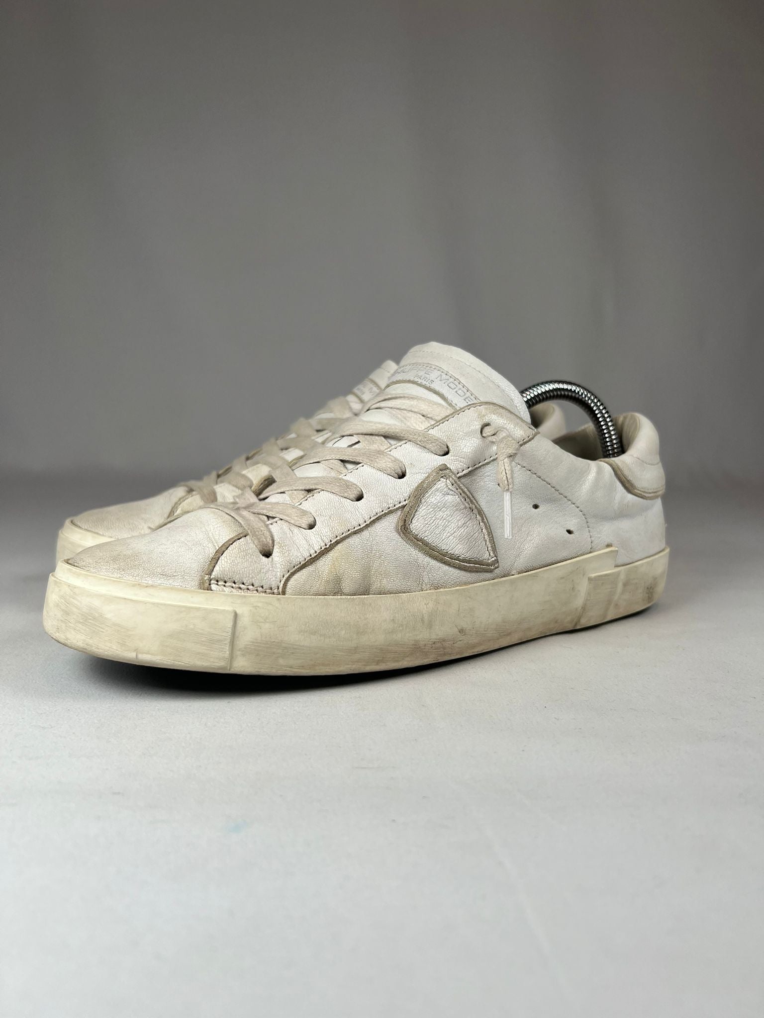 Philippe Model PSRX