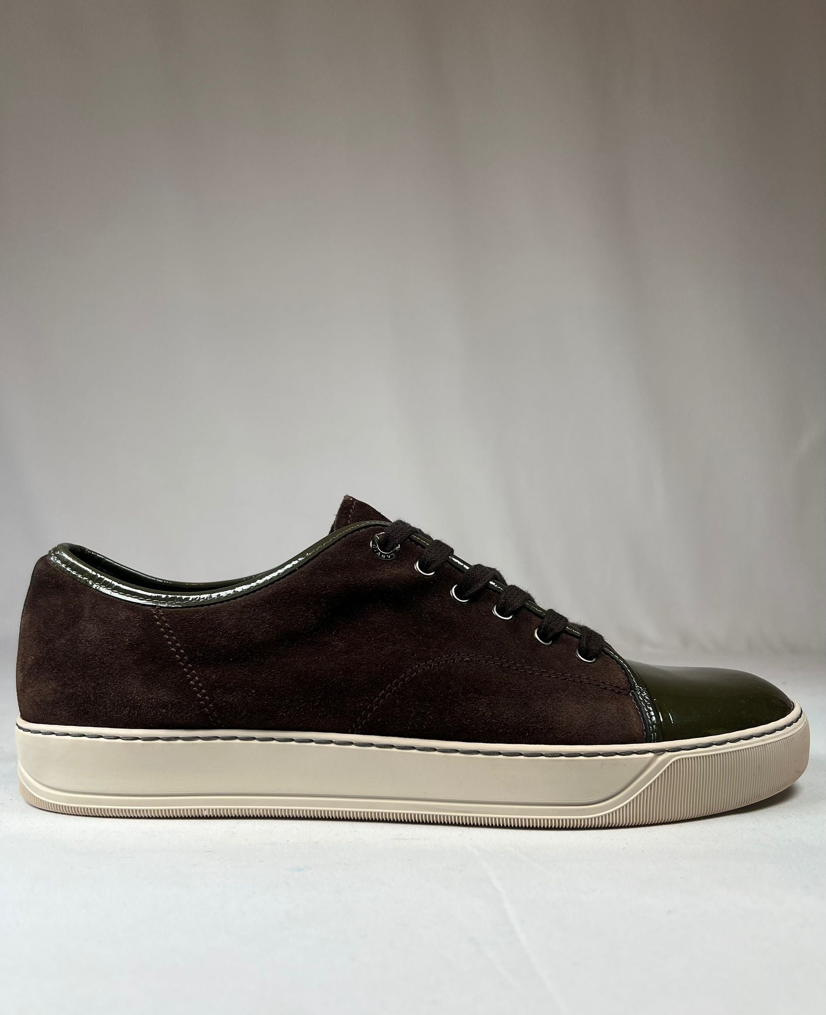 Lanvin DBB1