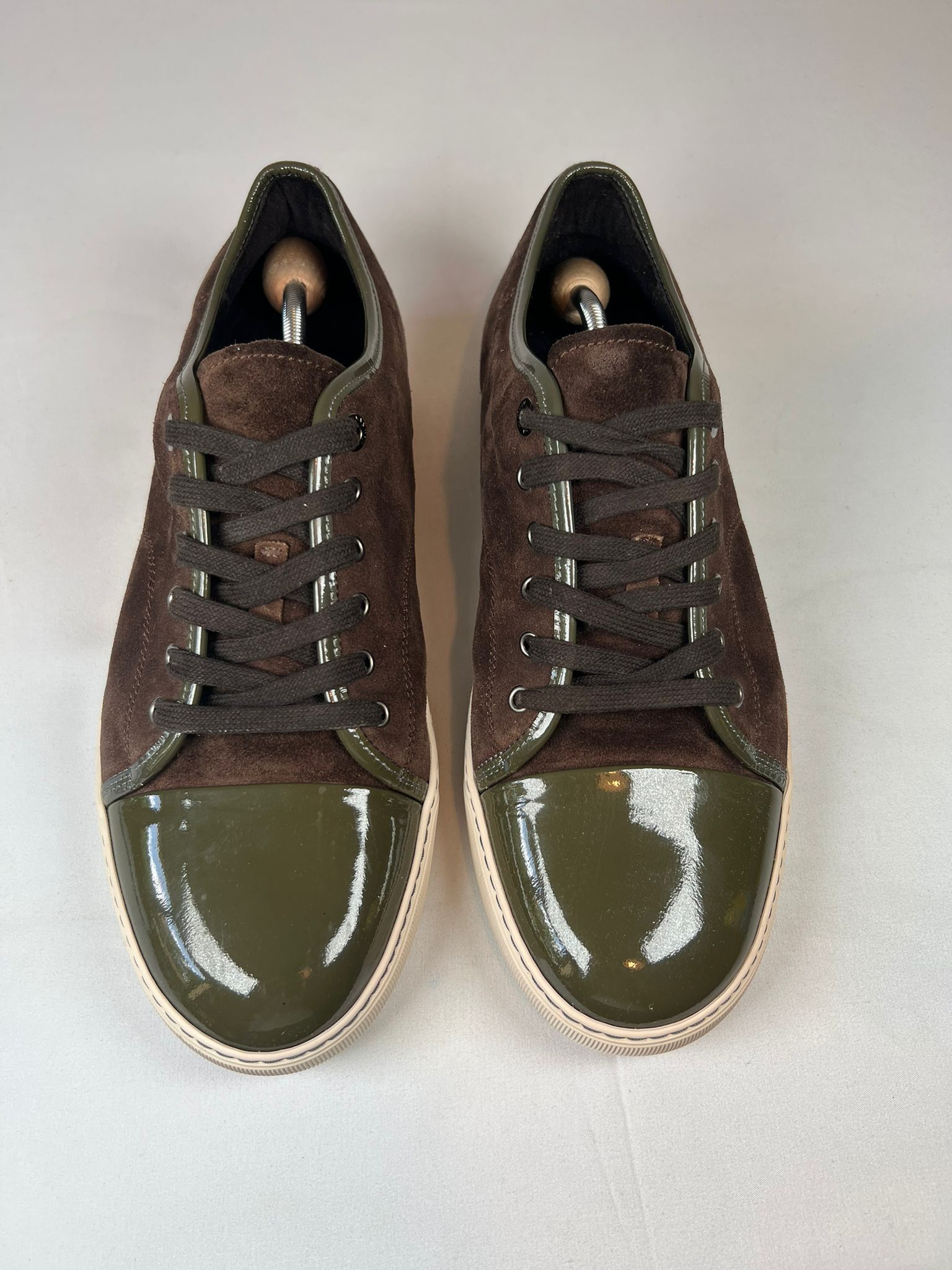 Lanvin DBB1