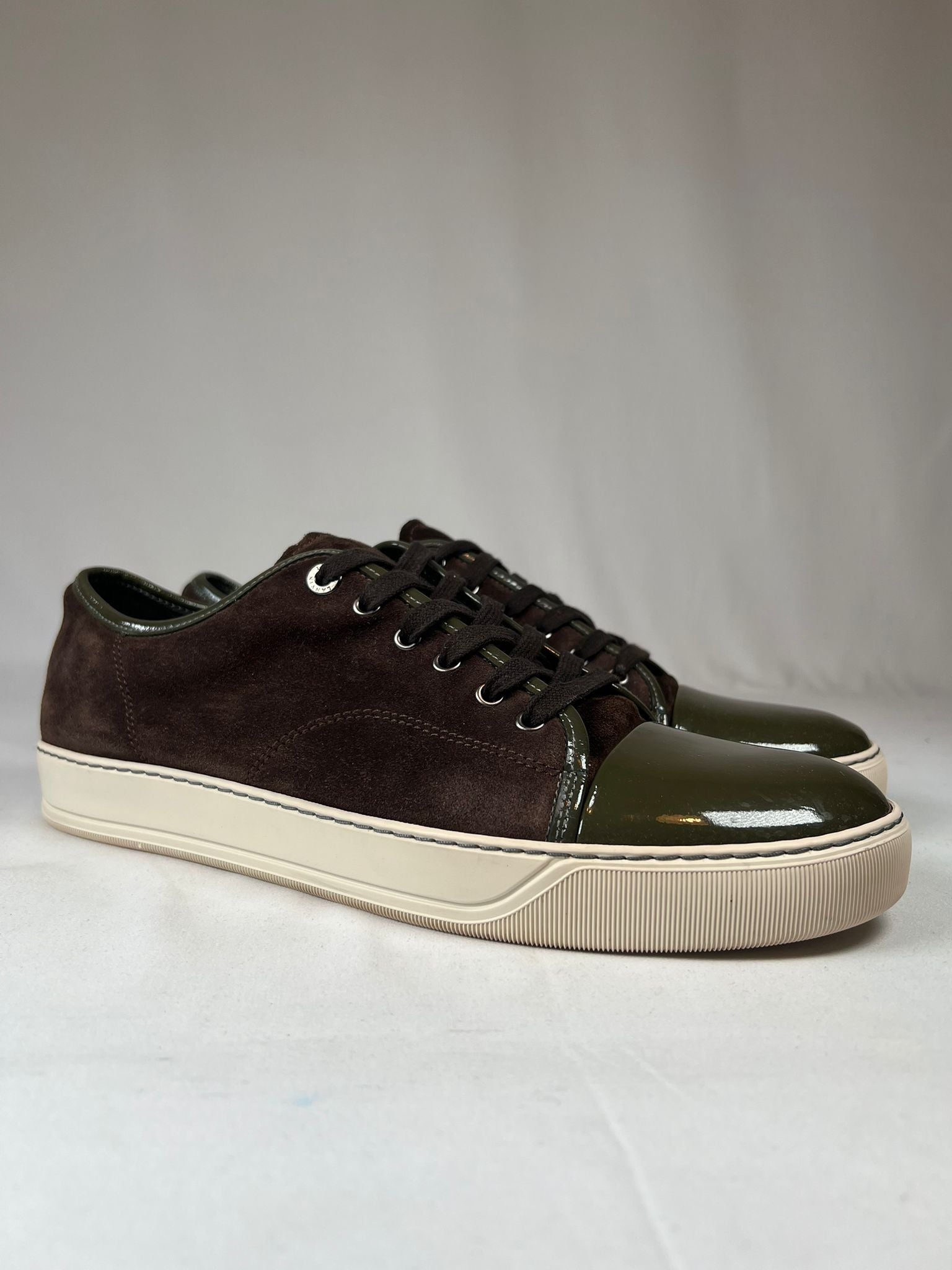 Lanvin DBB1