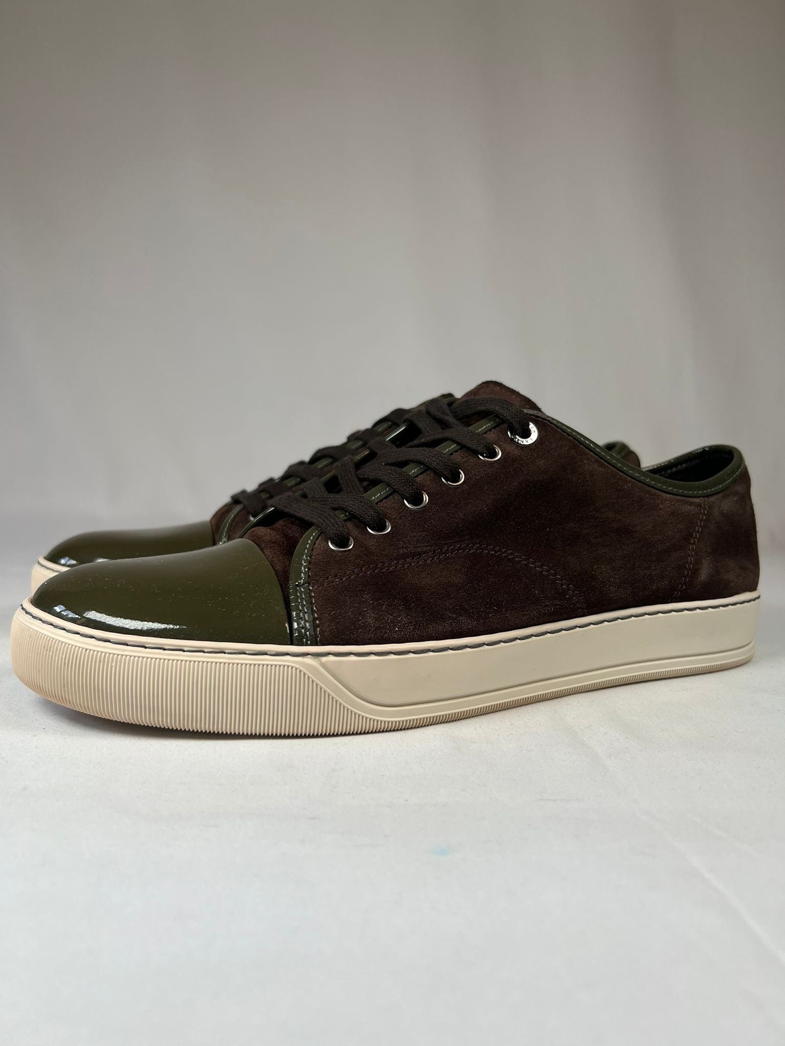 Lanvin DBB1