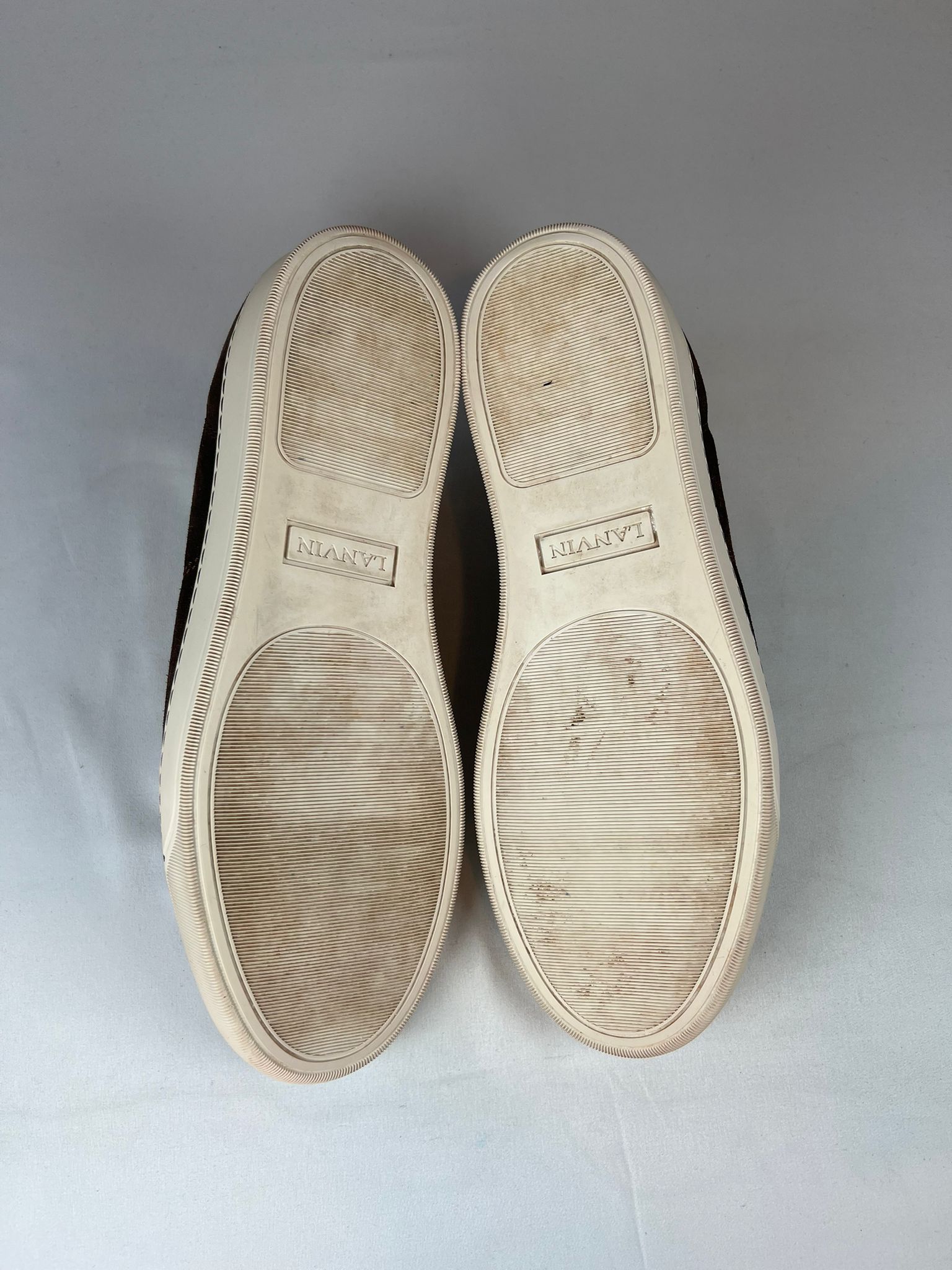 Lanvin DBB1