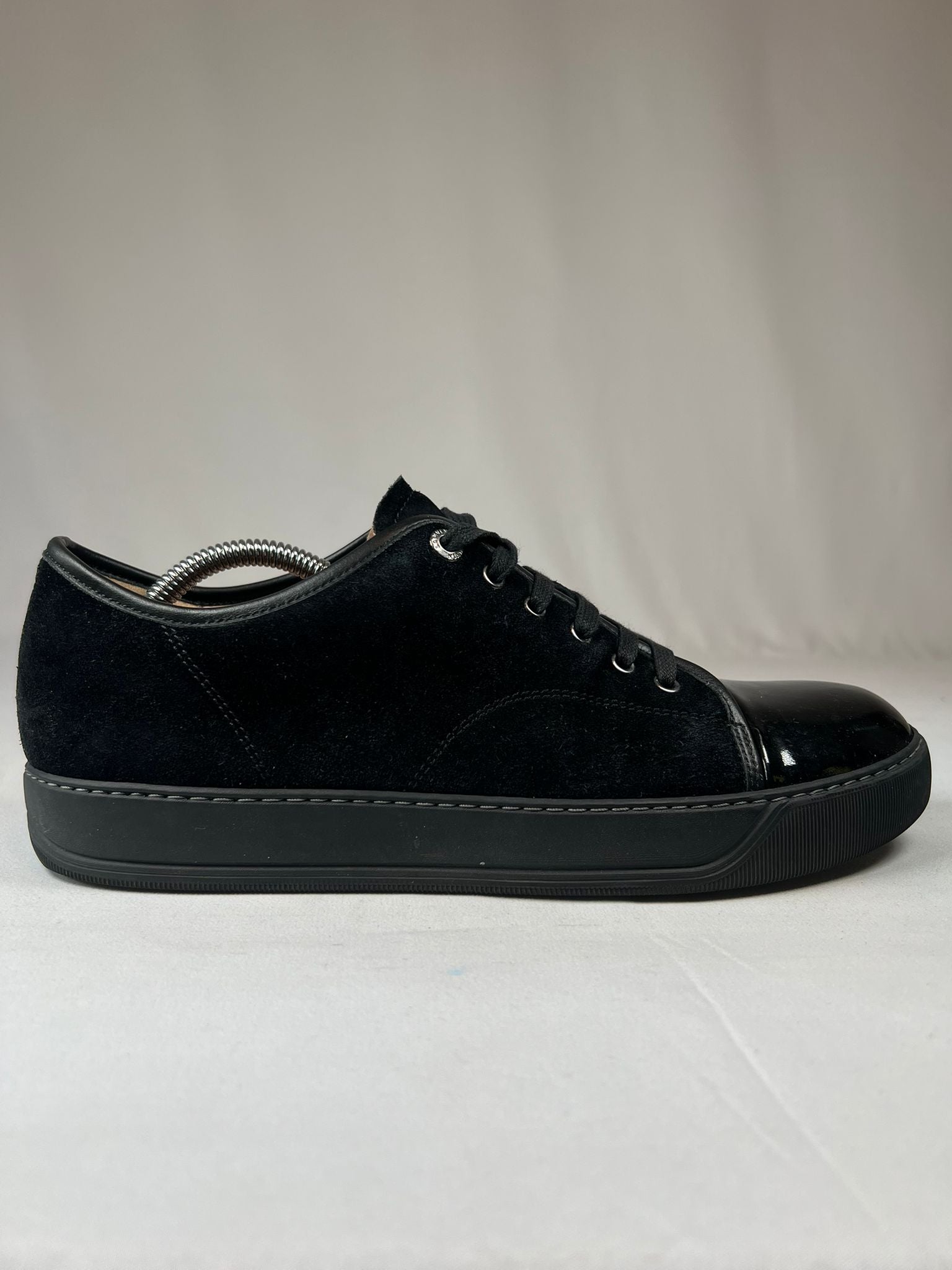 Lanvin DBB1