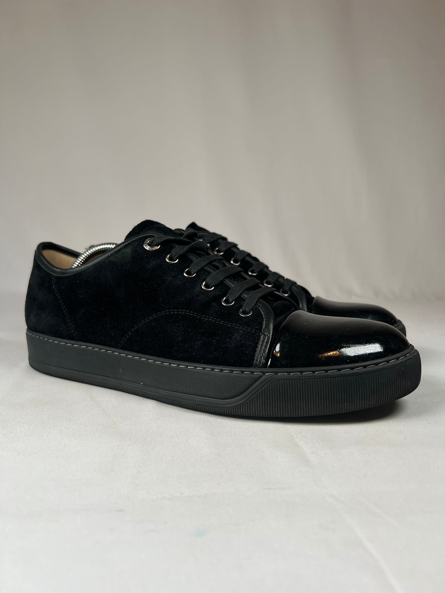 Lanvin DBB1